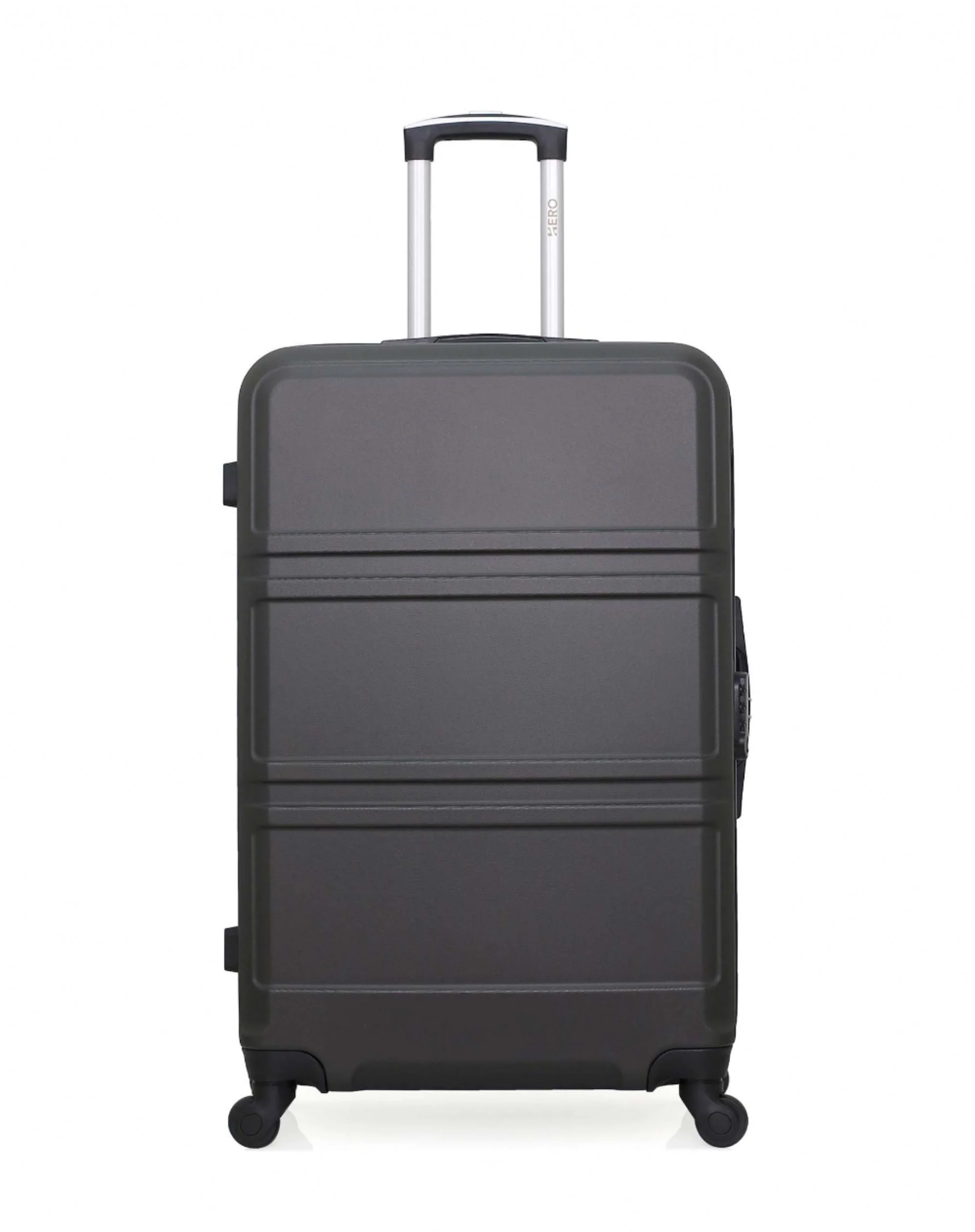Set de 3 Valises Rigide UTAH - Image 26