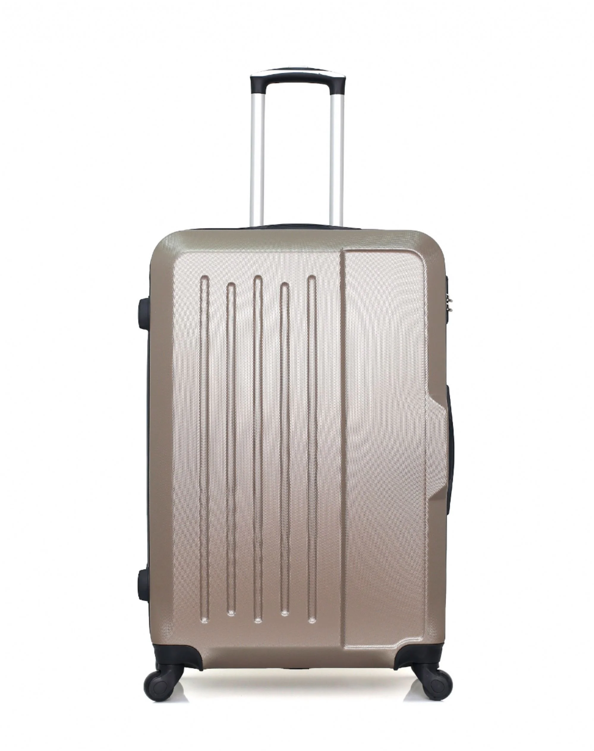 Set de 3 Valises Rigide VESUVIO - Image 10
