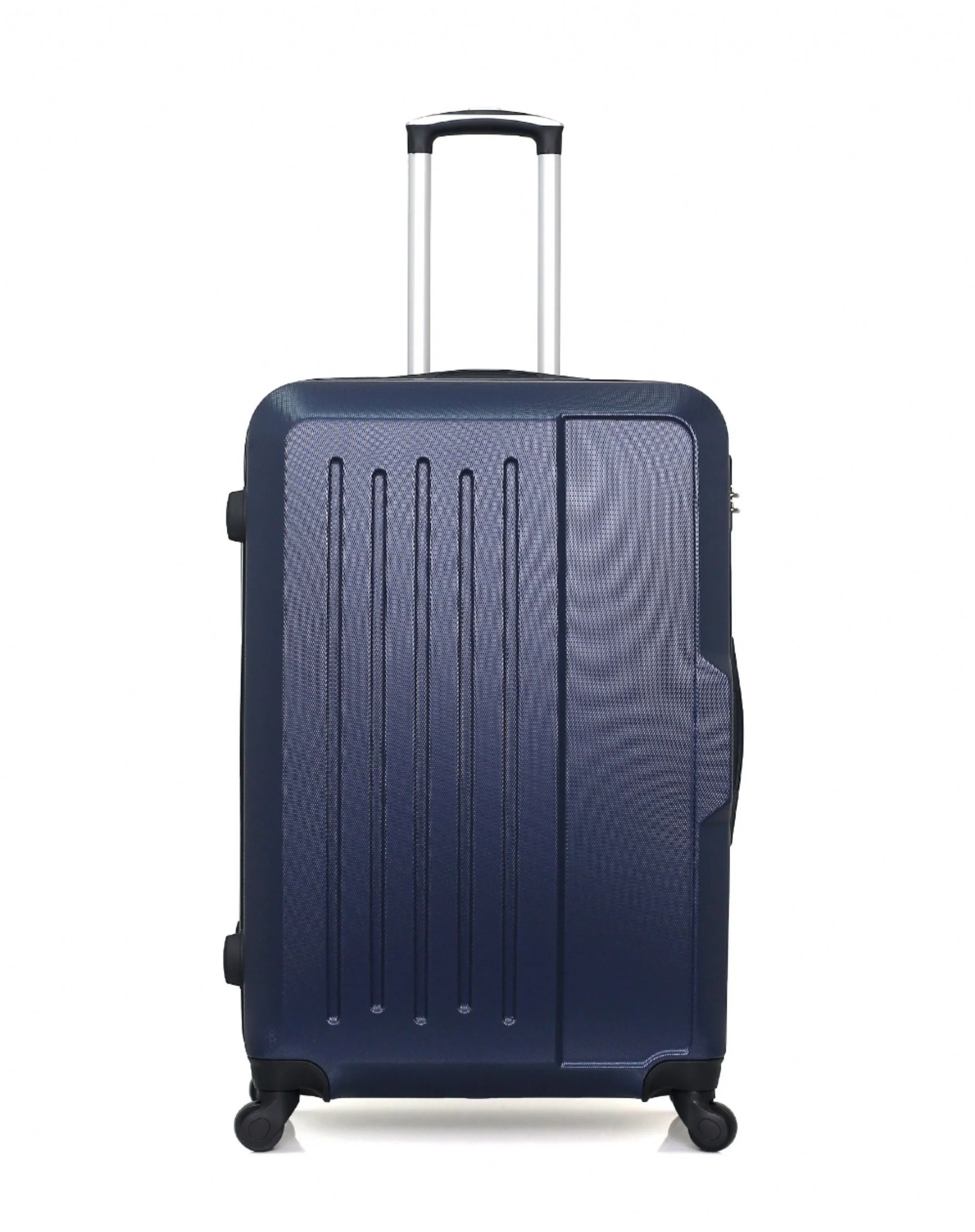 Set de 3 Valises Rigide VESUVIO - Image 17