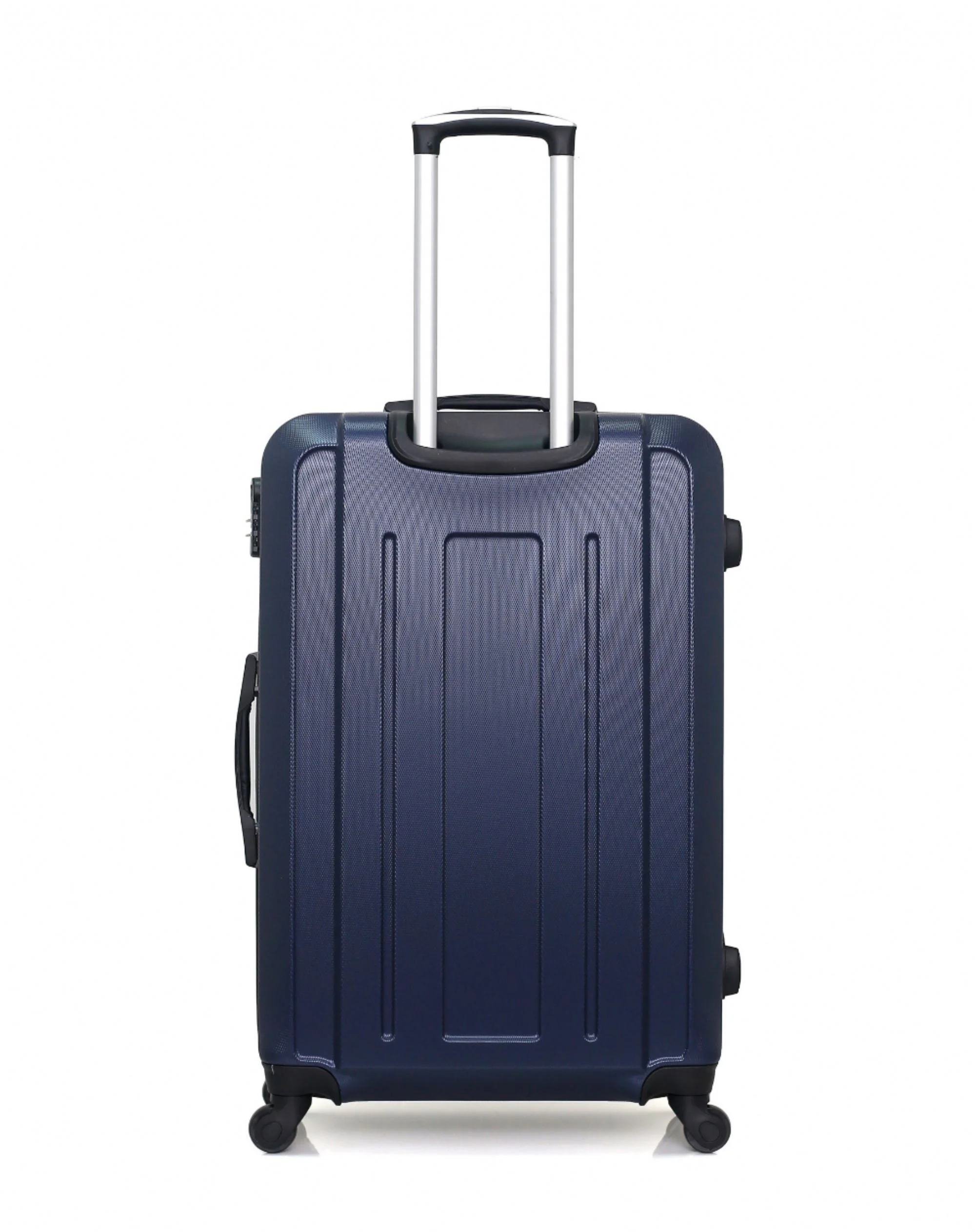 Set de 3 Valises Rigide VESUVIO - Image 20
