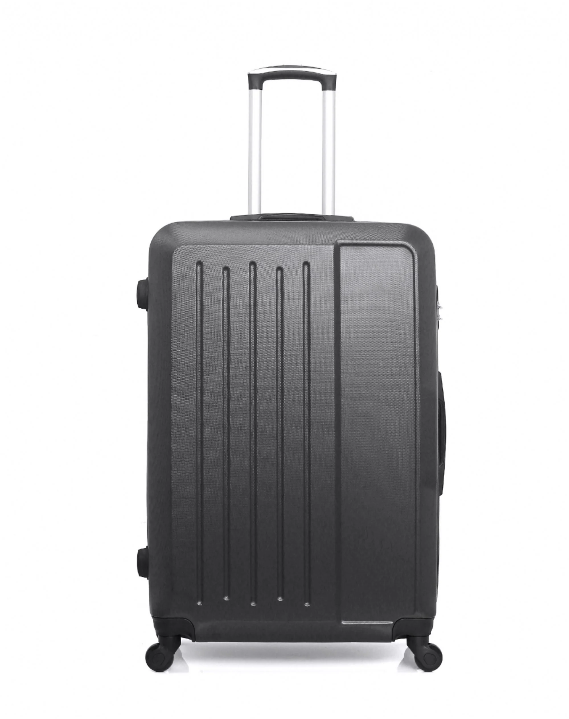 Set de 3 Valises Rigide VESUVIO - Image 30