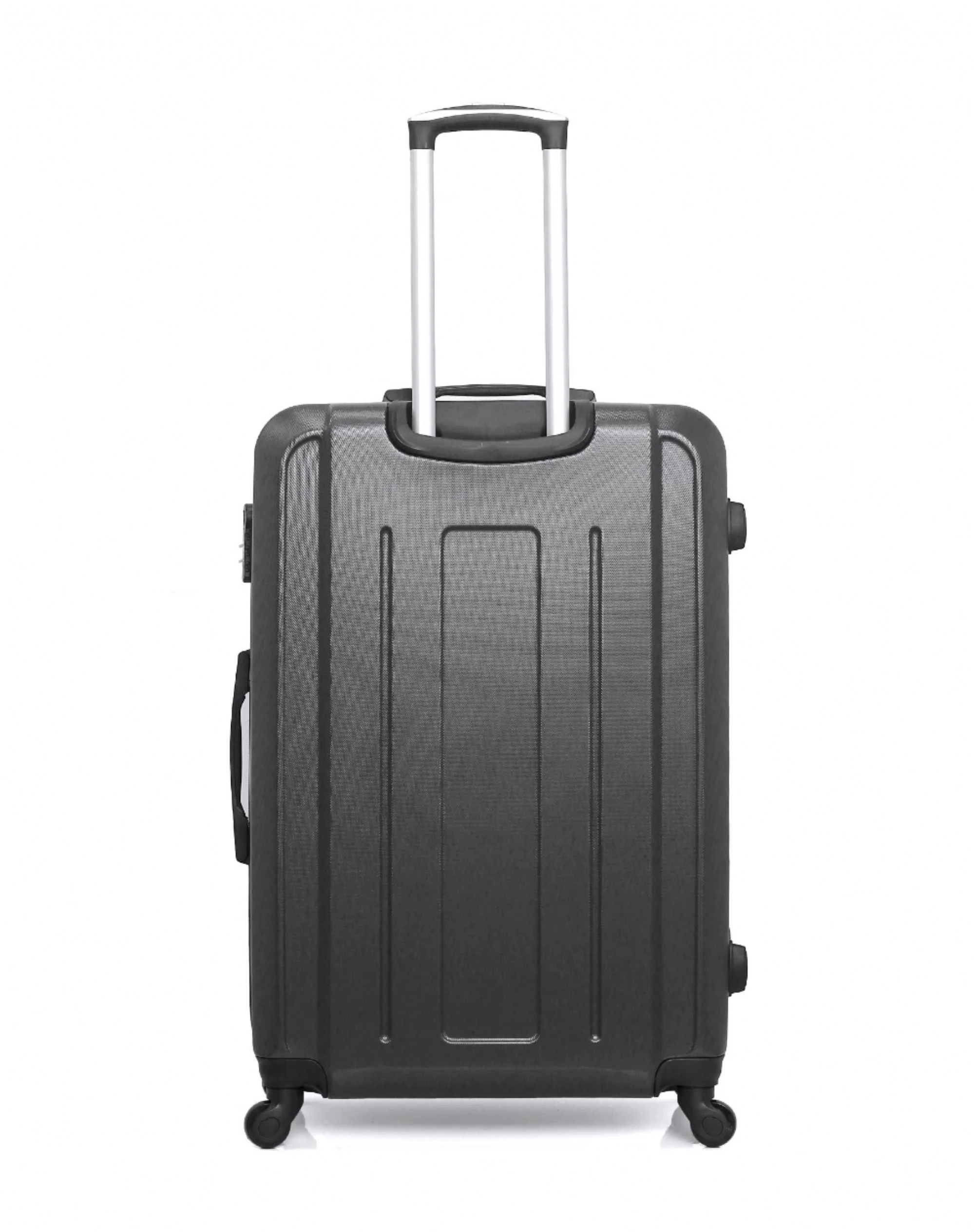 Set de 3 Valises Rigide VESUVIO - Image 33