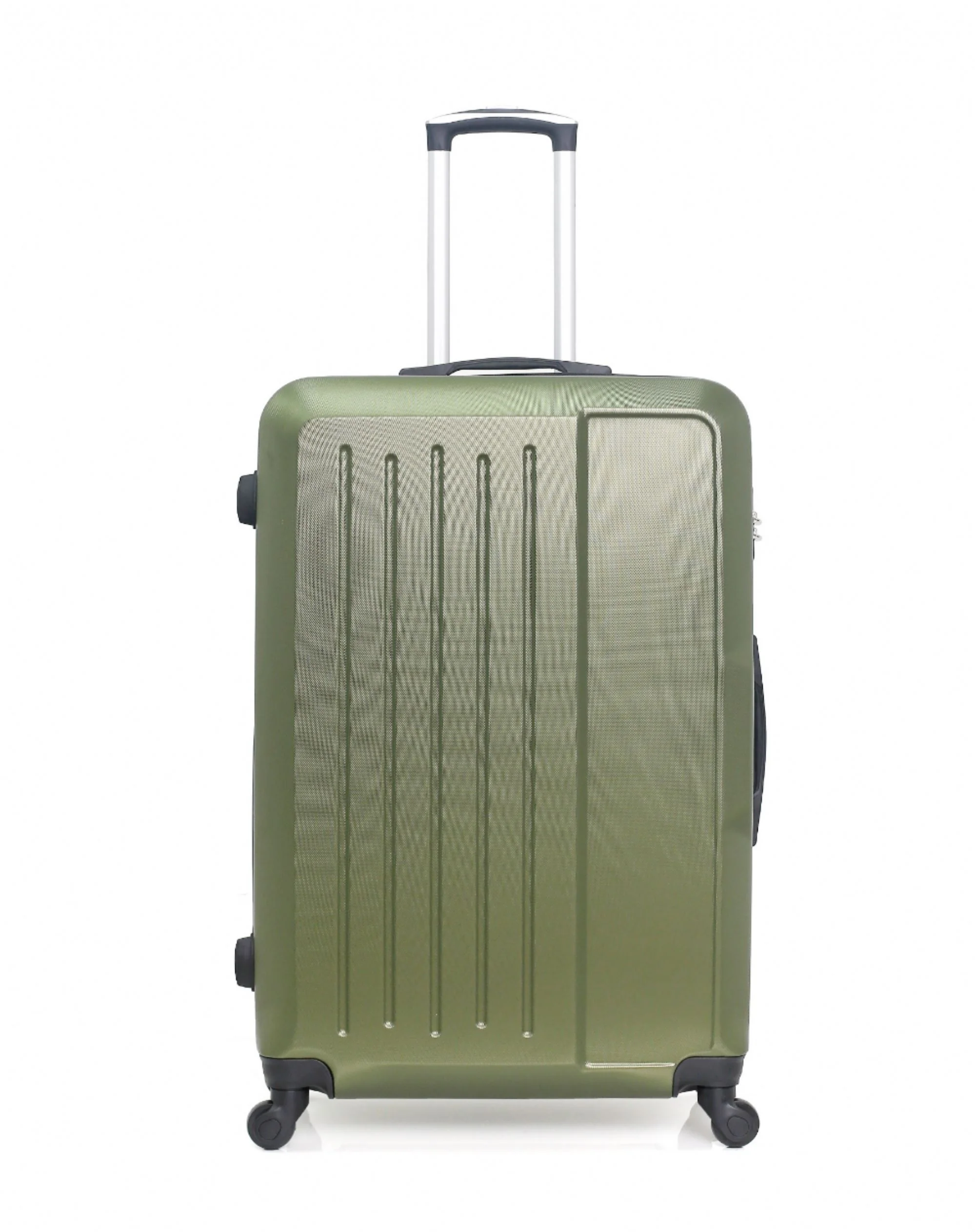 Set de 3 Valises Rigide VESUVIO - Image 36