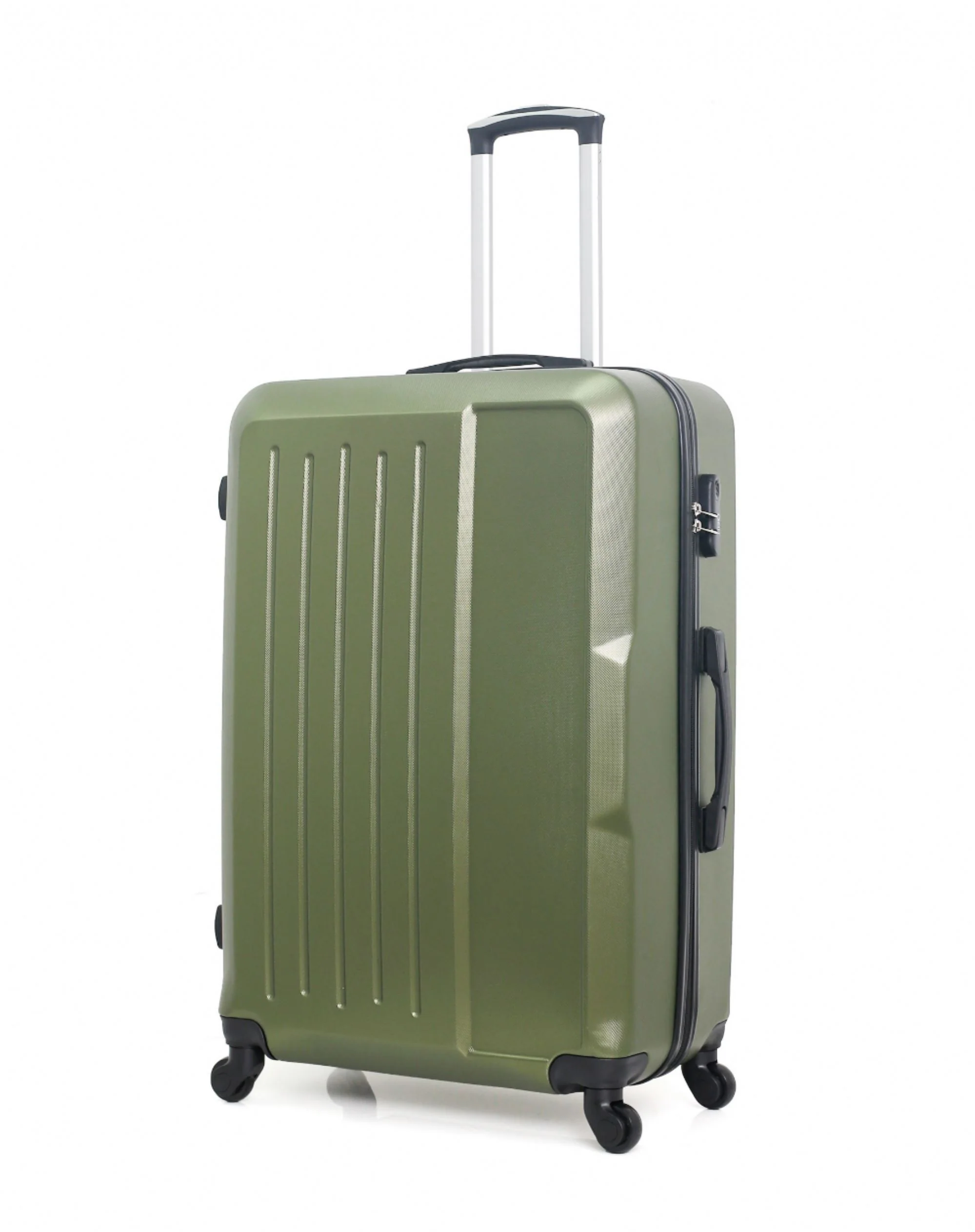 Set de 3 Valises Rigide VESUVIO - Image 37
