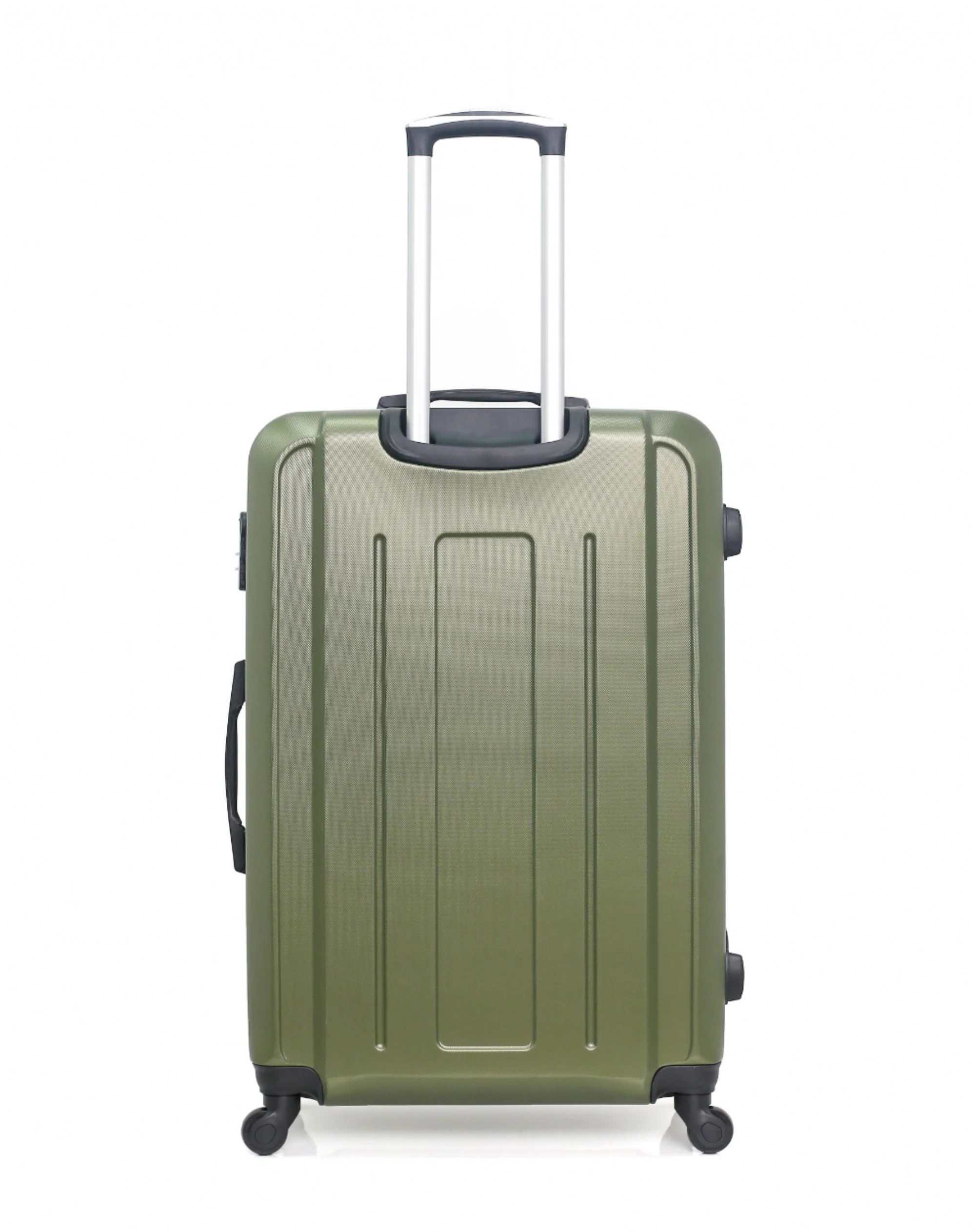 Set de 3 Valises Rigide VESUVIO - Image 39
