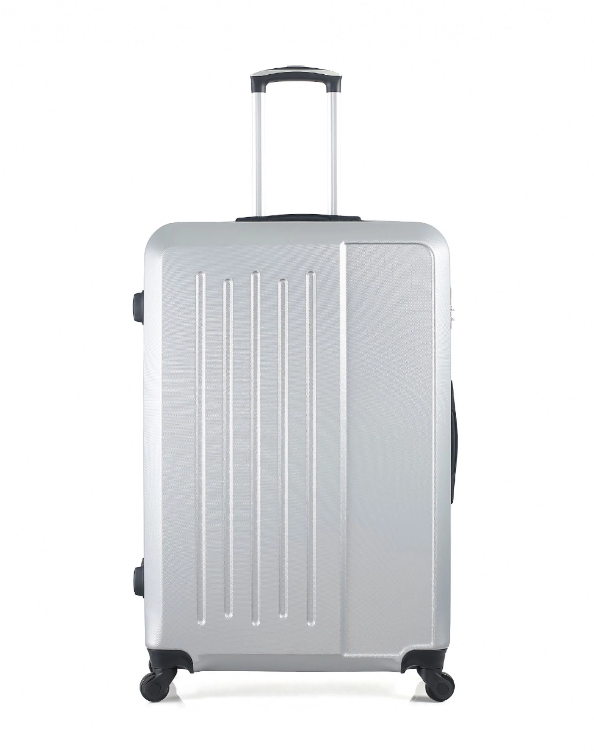 Set de 3 Valises Rigide VESUVIO-P - Image 10