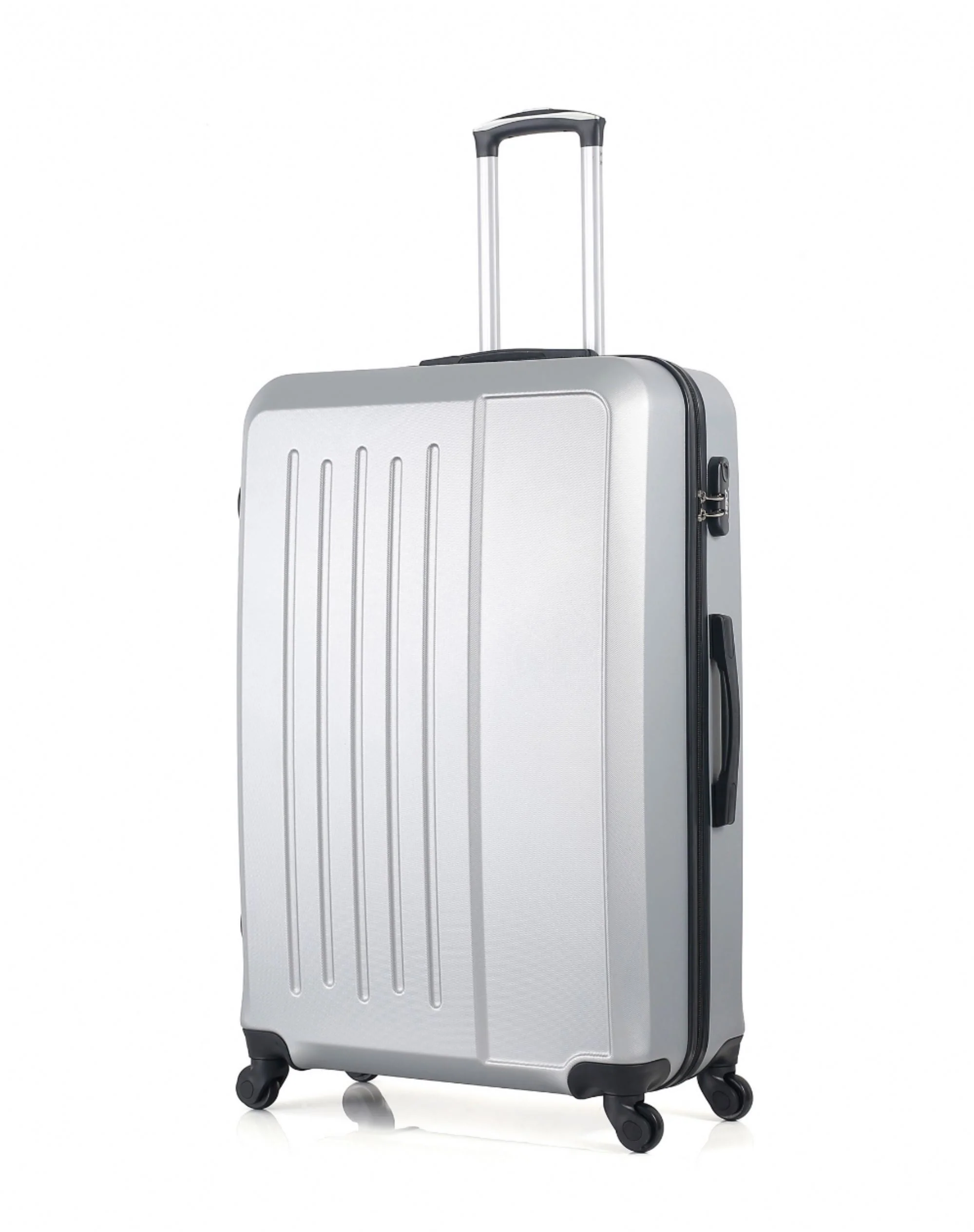 Set de 3 Valises Rigide VESUVIO-P - Image 11