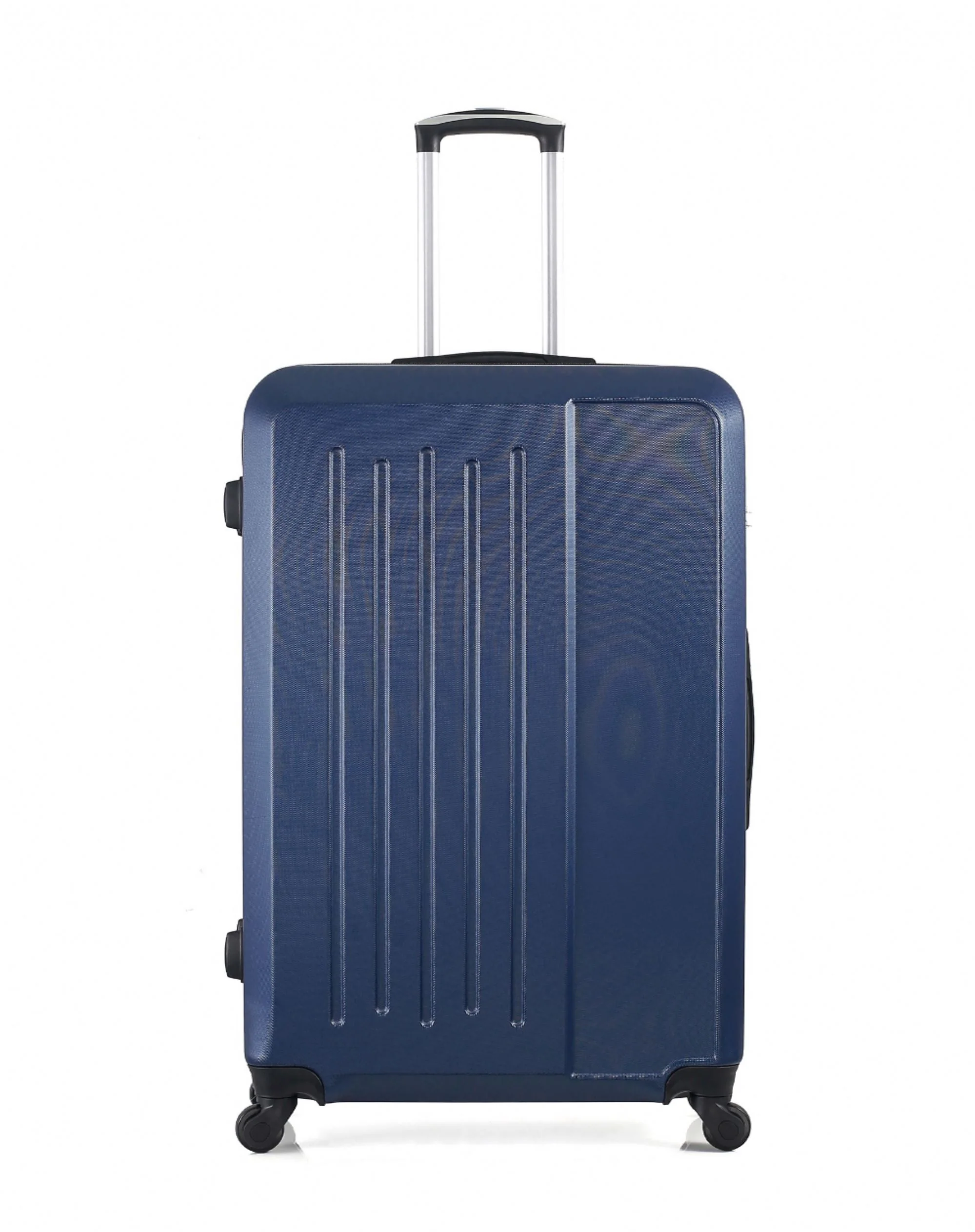 Set de 3 Valises Rigide VESUVIO-P - Image 17