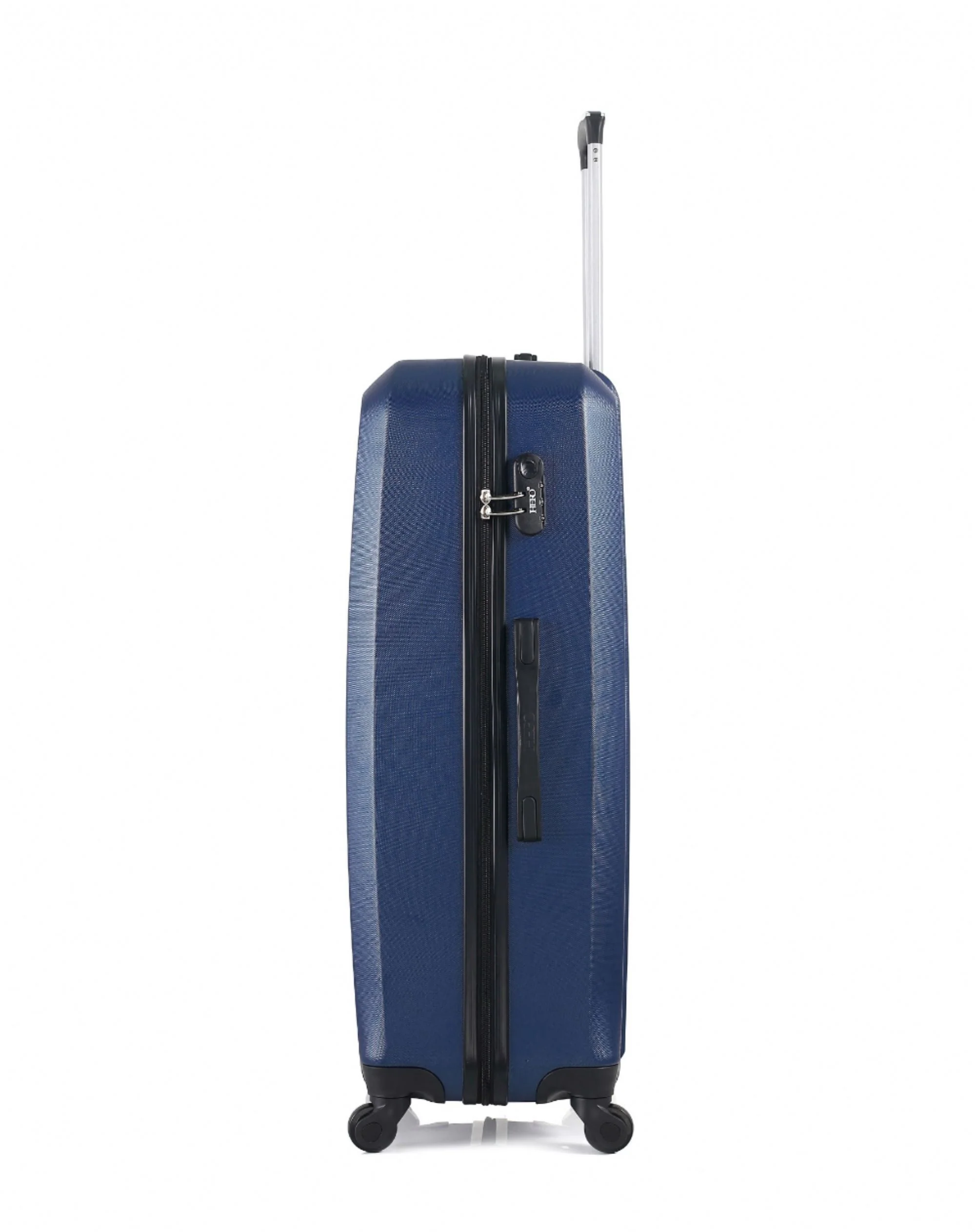 Set de 3 Valises Rigide VESUVIO-P - Image 19