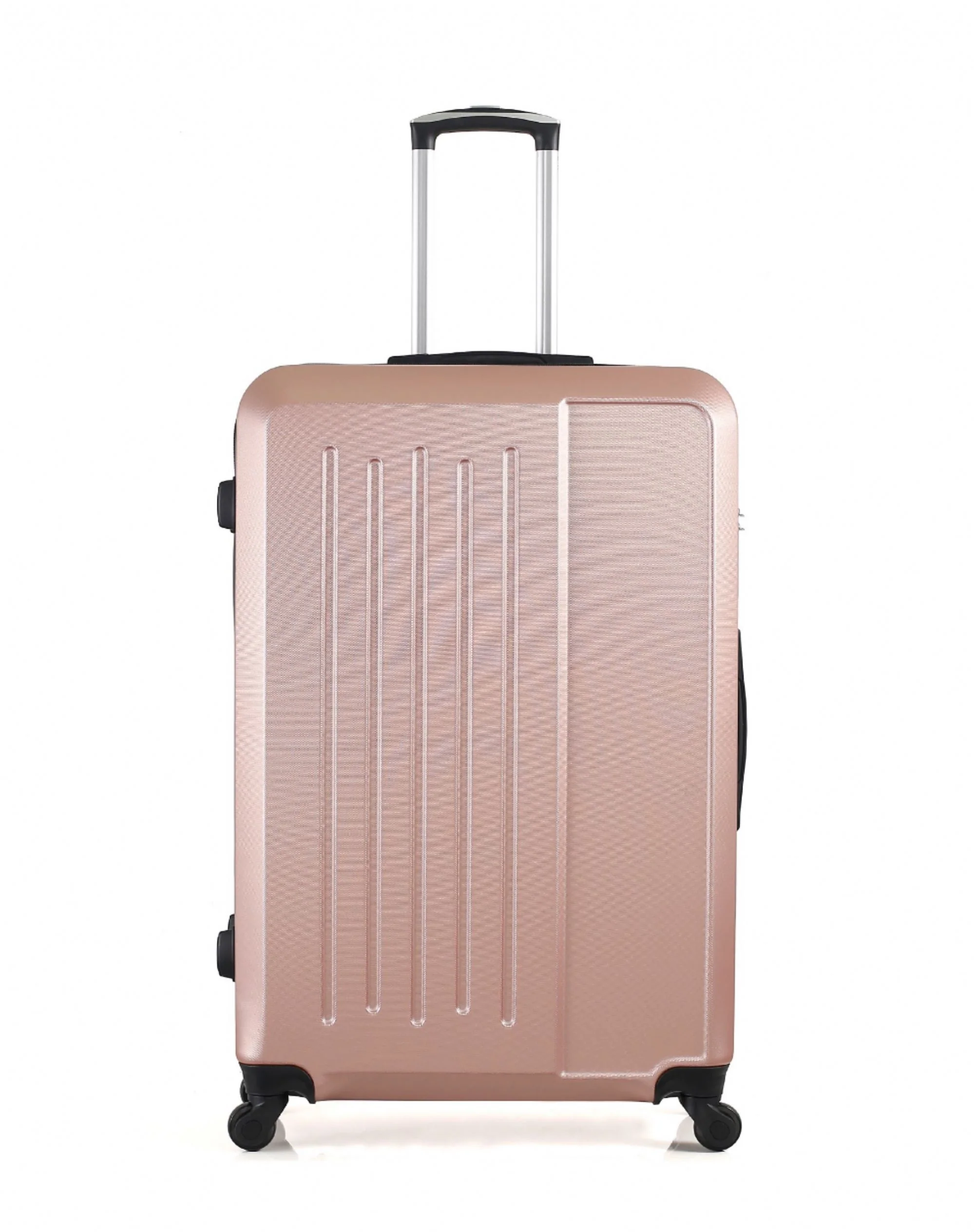 Set de 3 Valises Rigide VESUVIO-P - Image 31