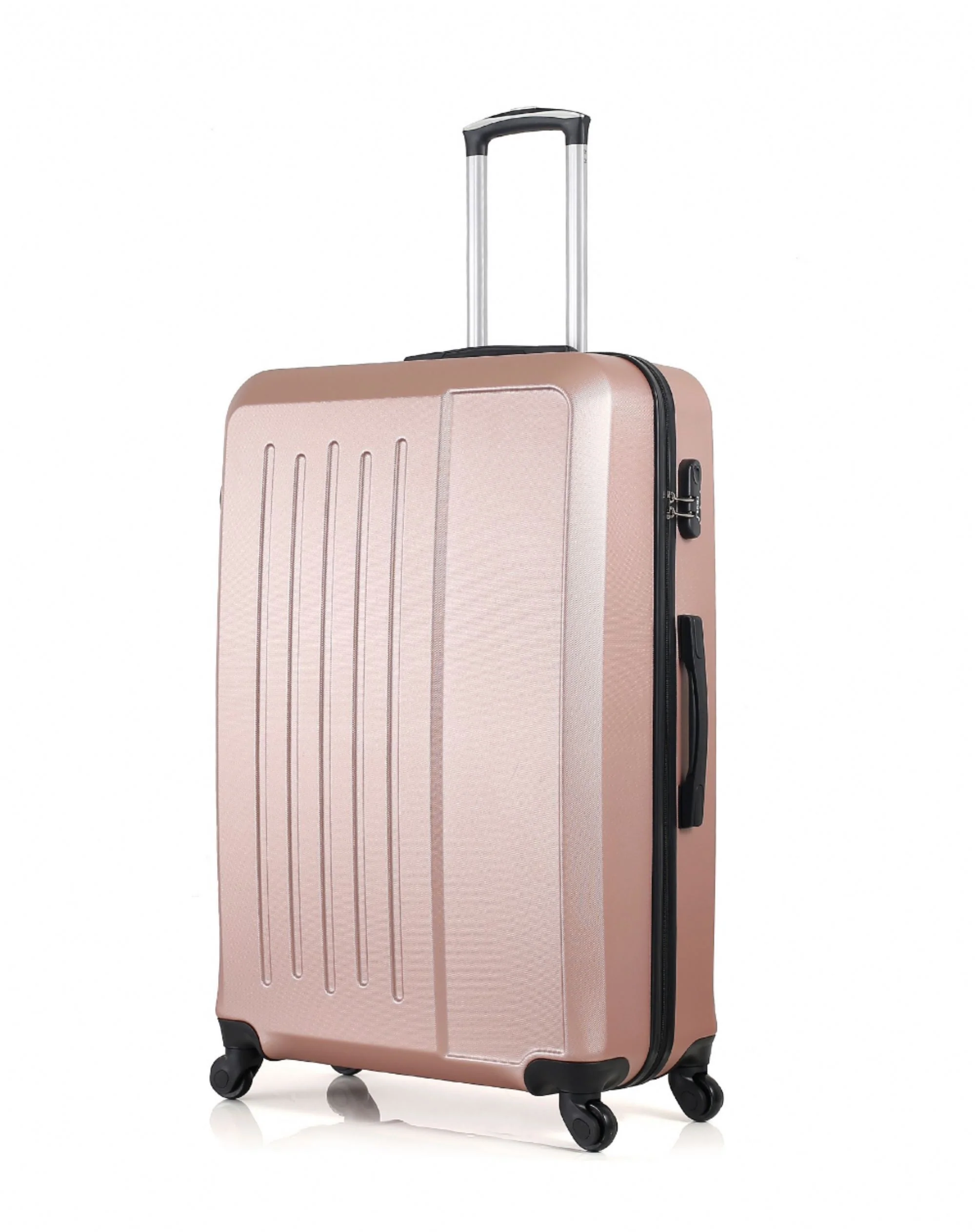 Set de 3 Valises Rigide VESUVIO-P - Image 32