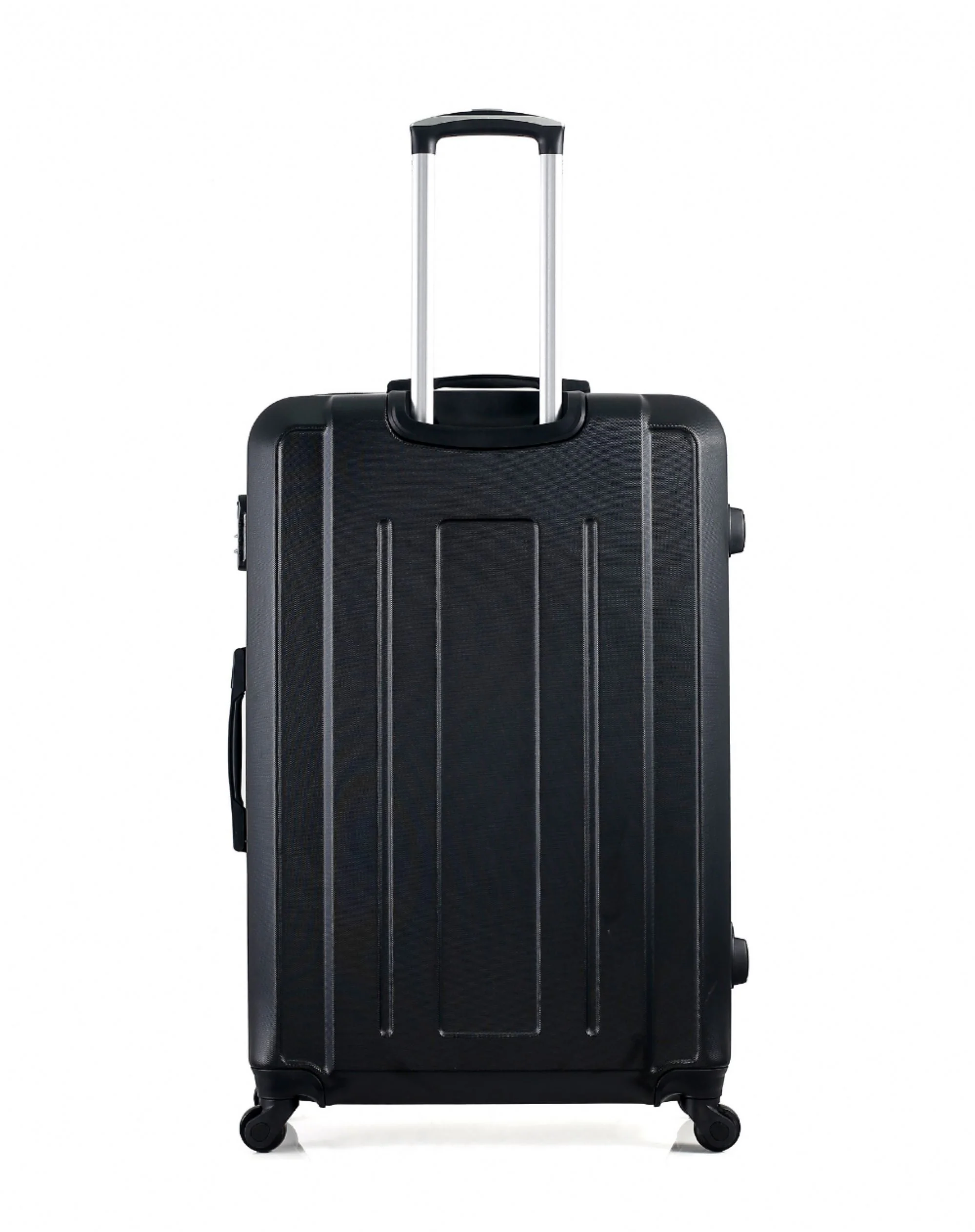 Set de 3 Valises Rigide VESUVIO-P - Image 6