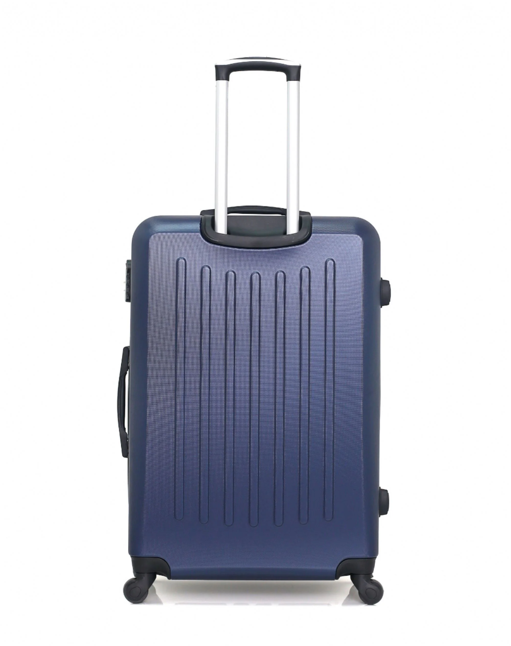 Set de 3 Valises Rigide VOSGES - Image 11