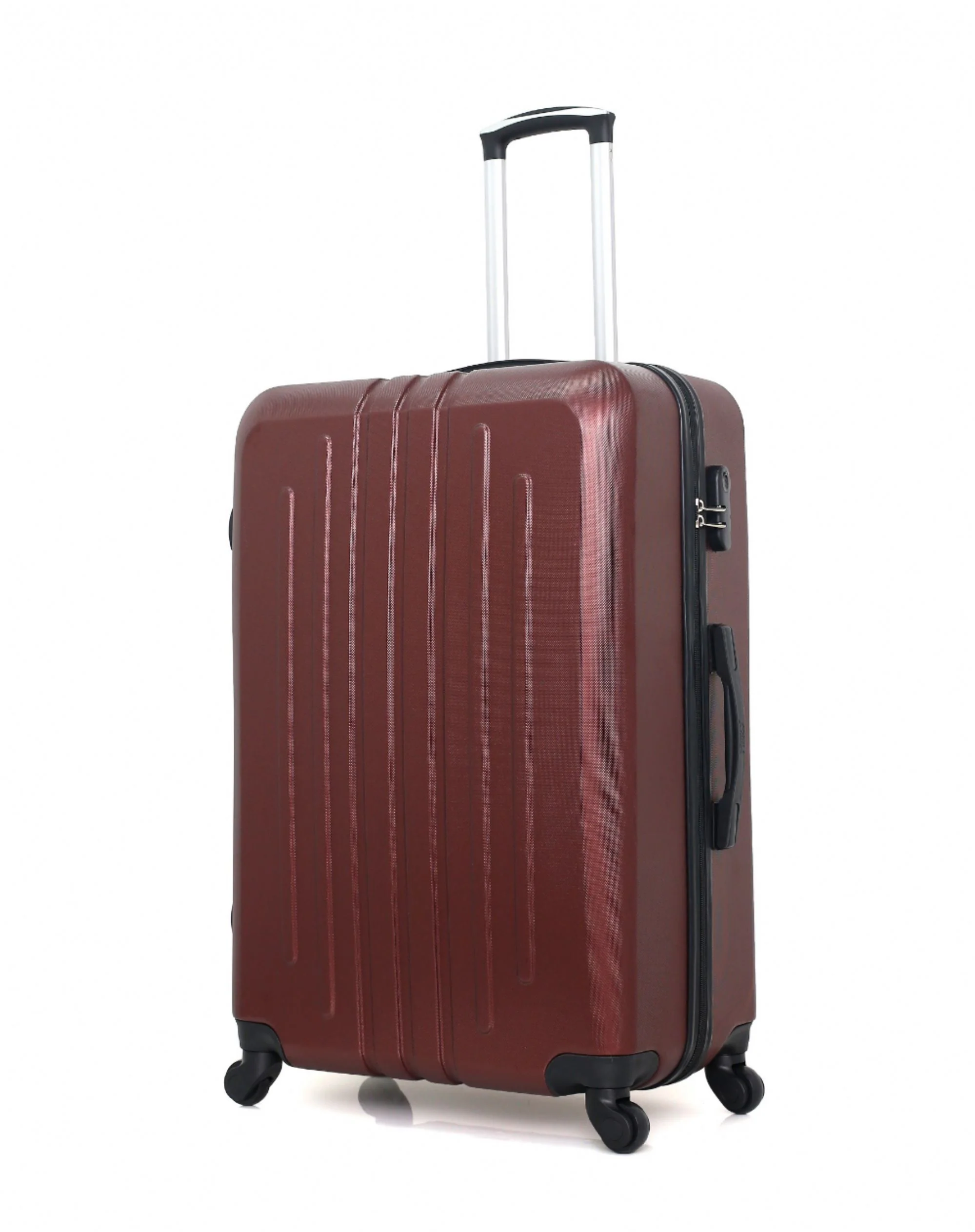 Set de 3 Valises Rigide VOSGES - Image 15