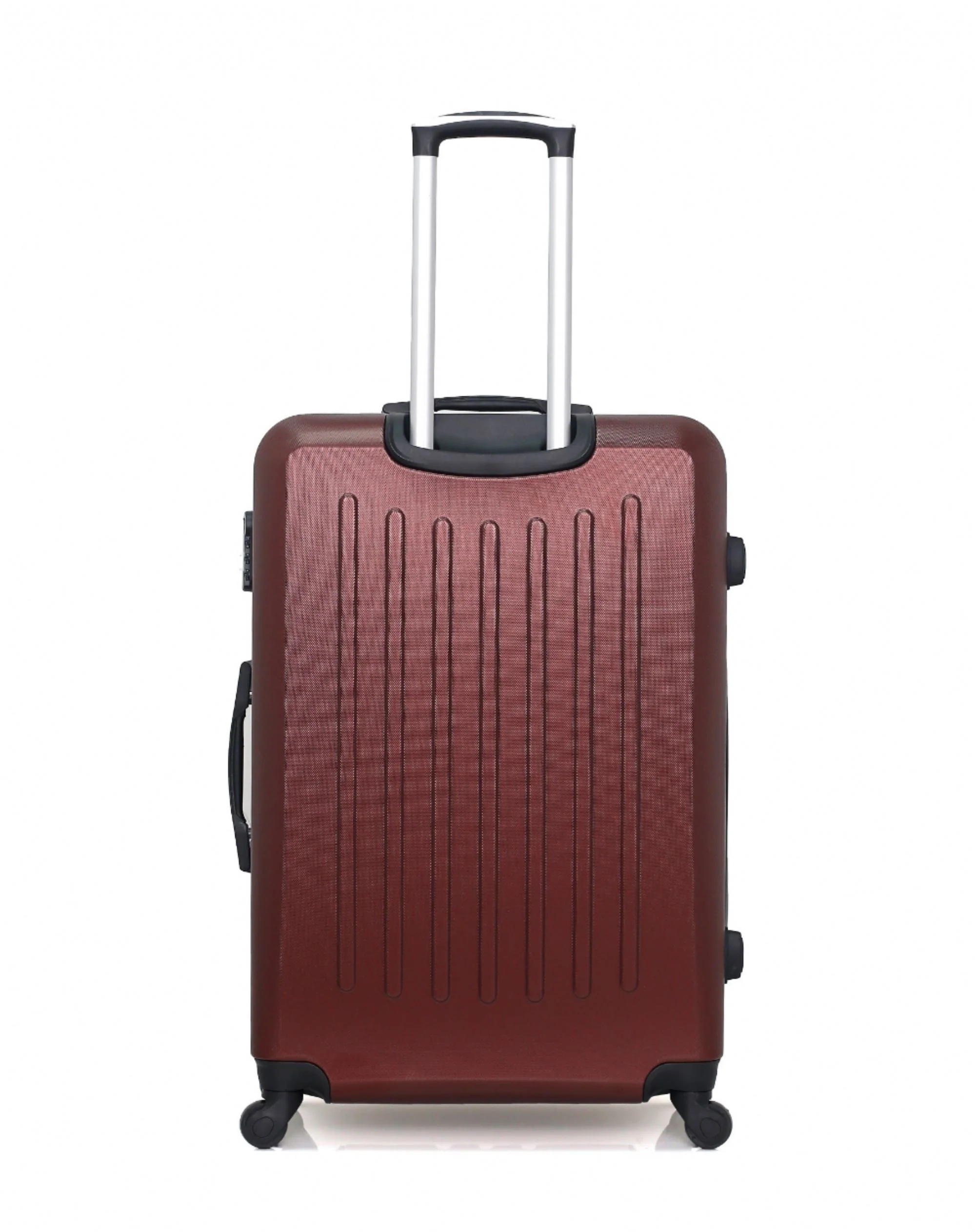Set de 3 Valises Rigide VOSGES - Image 17