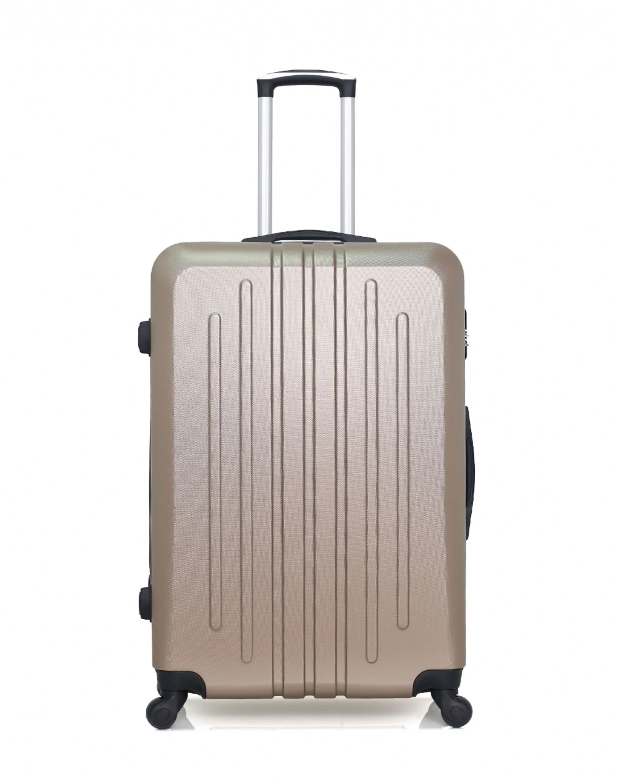 Set de 3 Valises Rigide VOSGES - Image 2