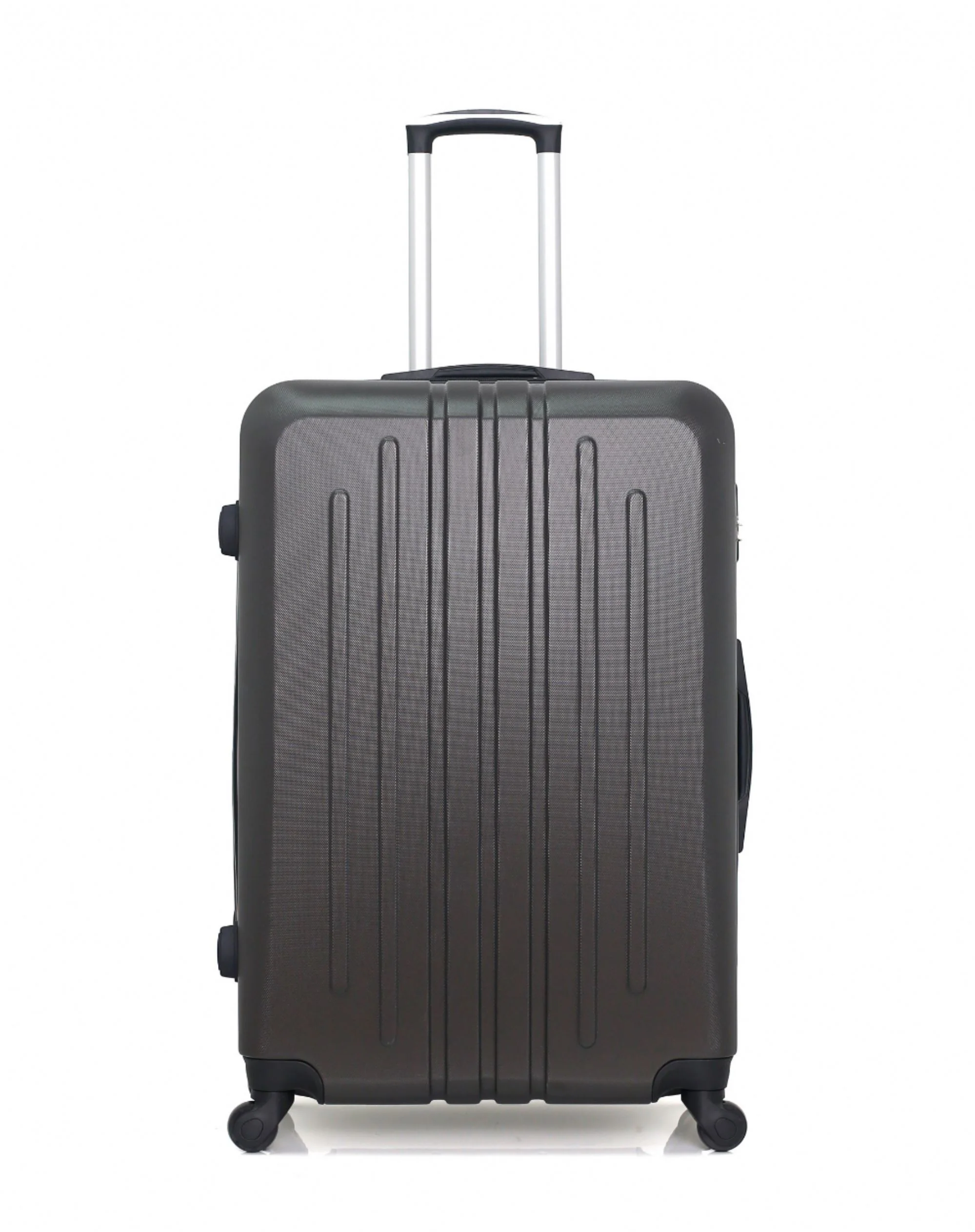 Set de 3 Valises Rigide VOSGES - Image 20