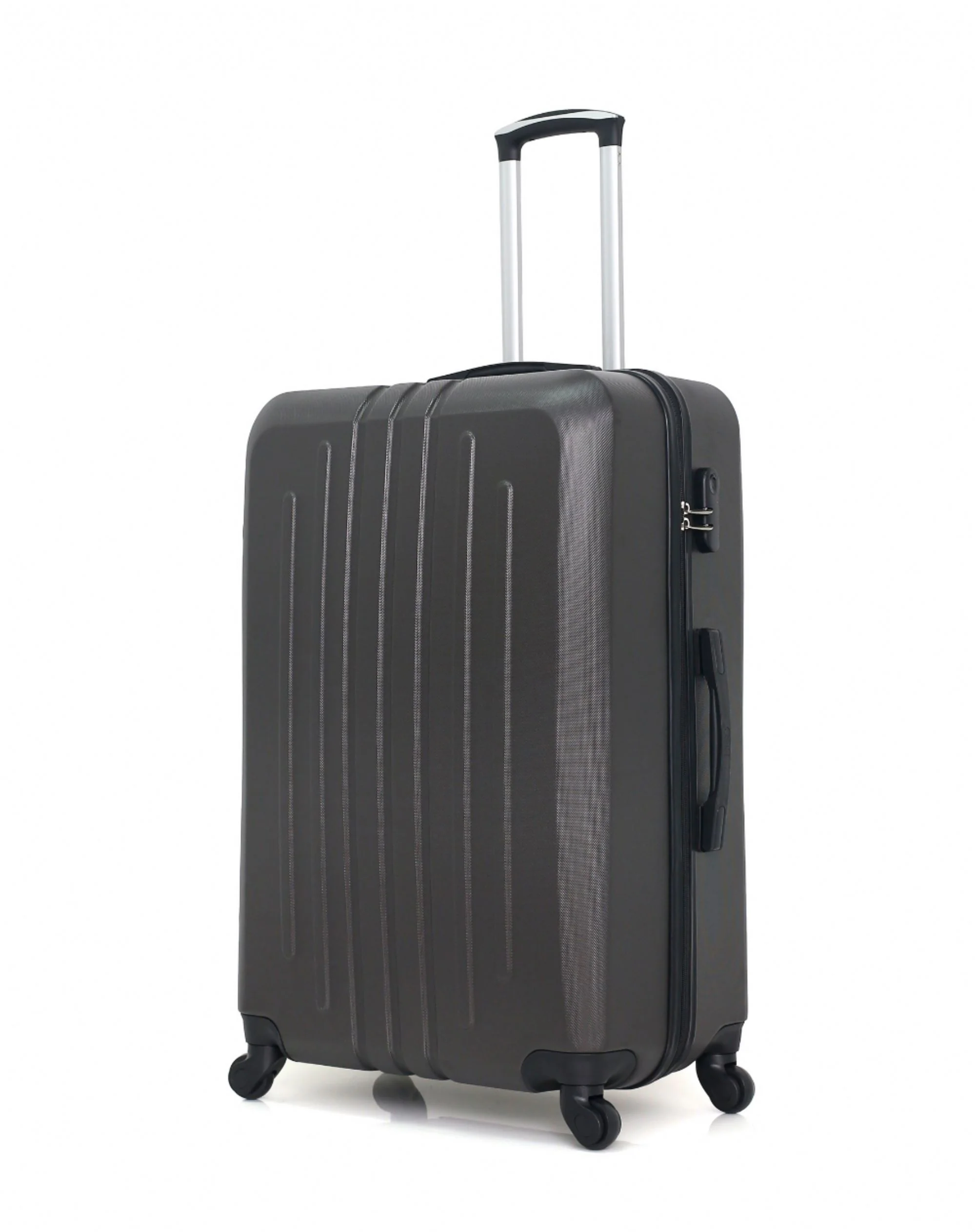 Set de 3 Valises Rigide VOSGES - Image 21