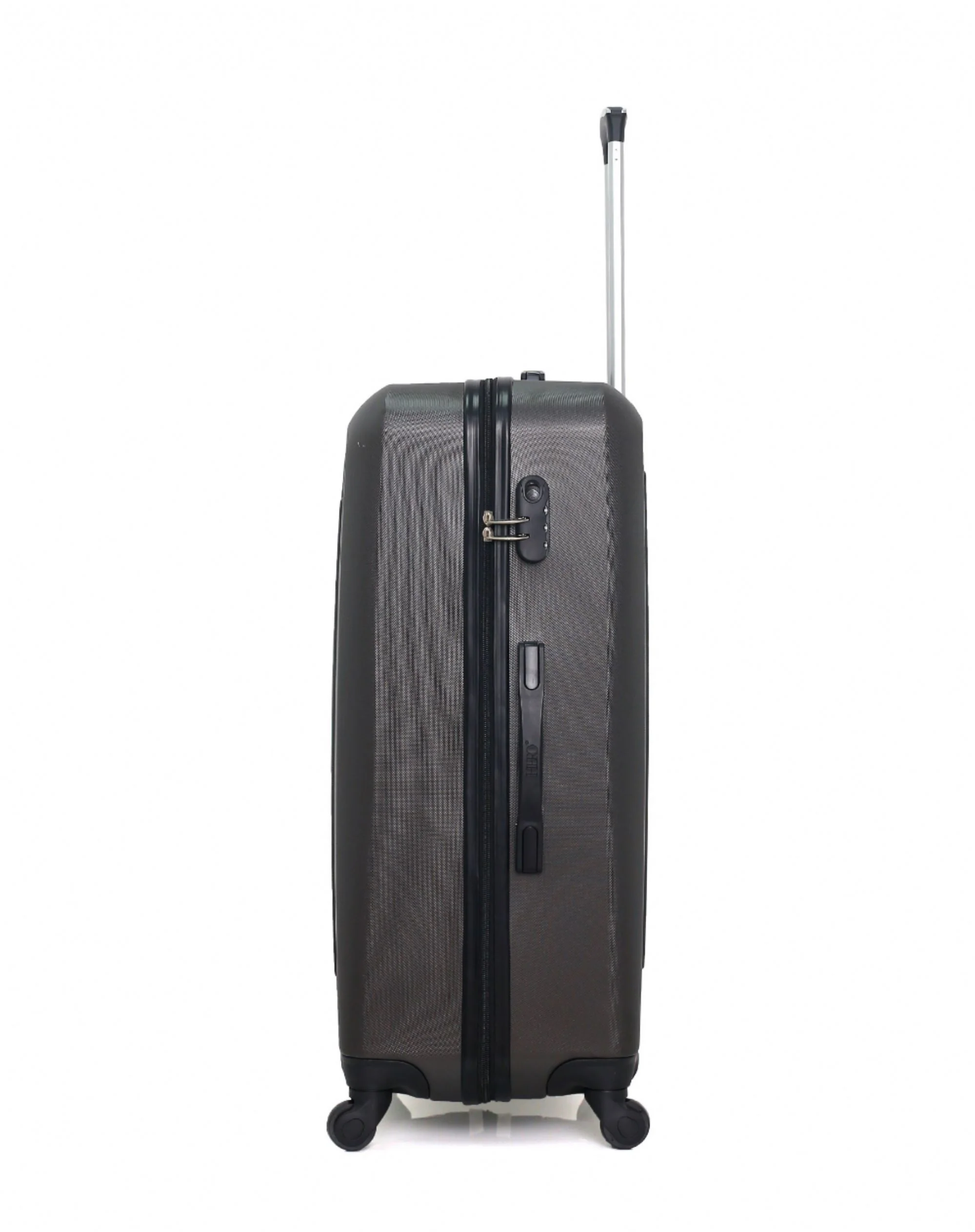 Set de 3 Valises Rigide VOSGES - Image 22