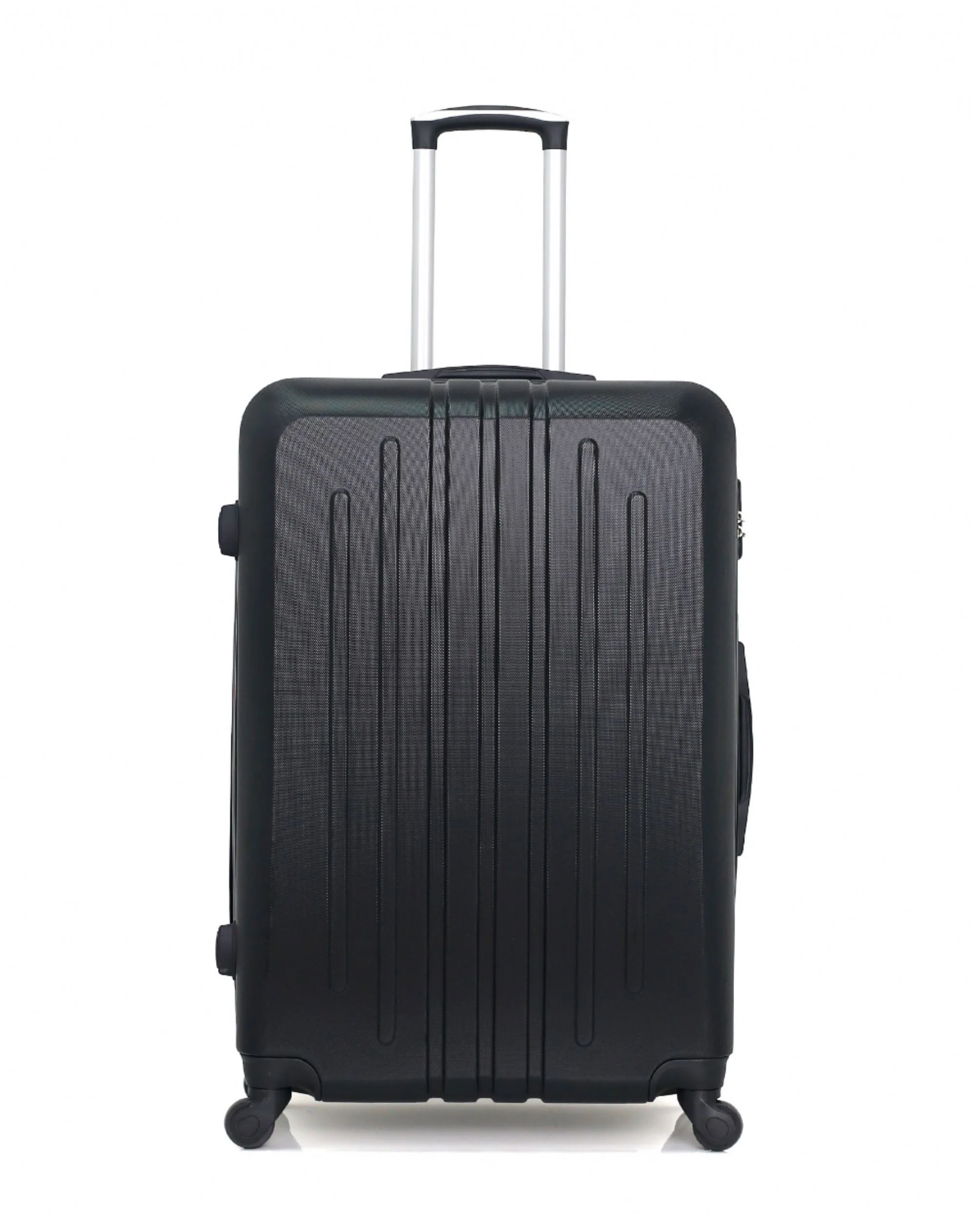 Set de 3 Valises Rigide VOSGES - Image 26