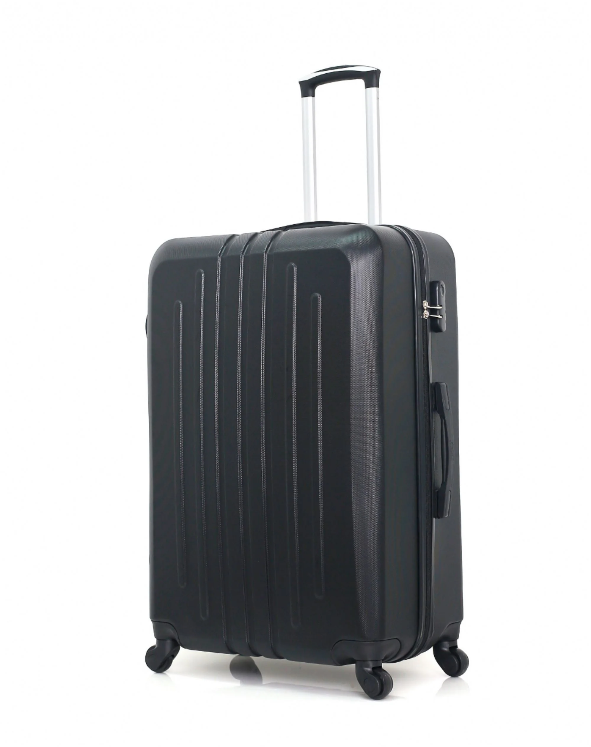 Set de 3 Valises Rigide VOSGES - Image 27
