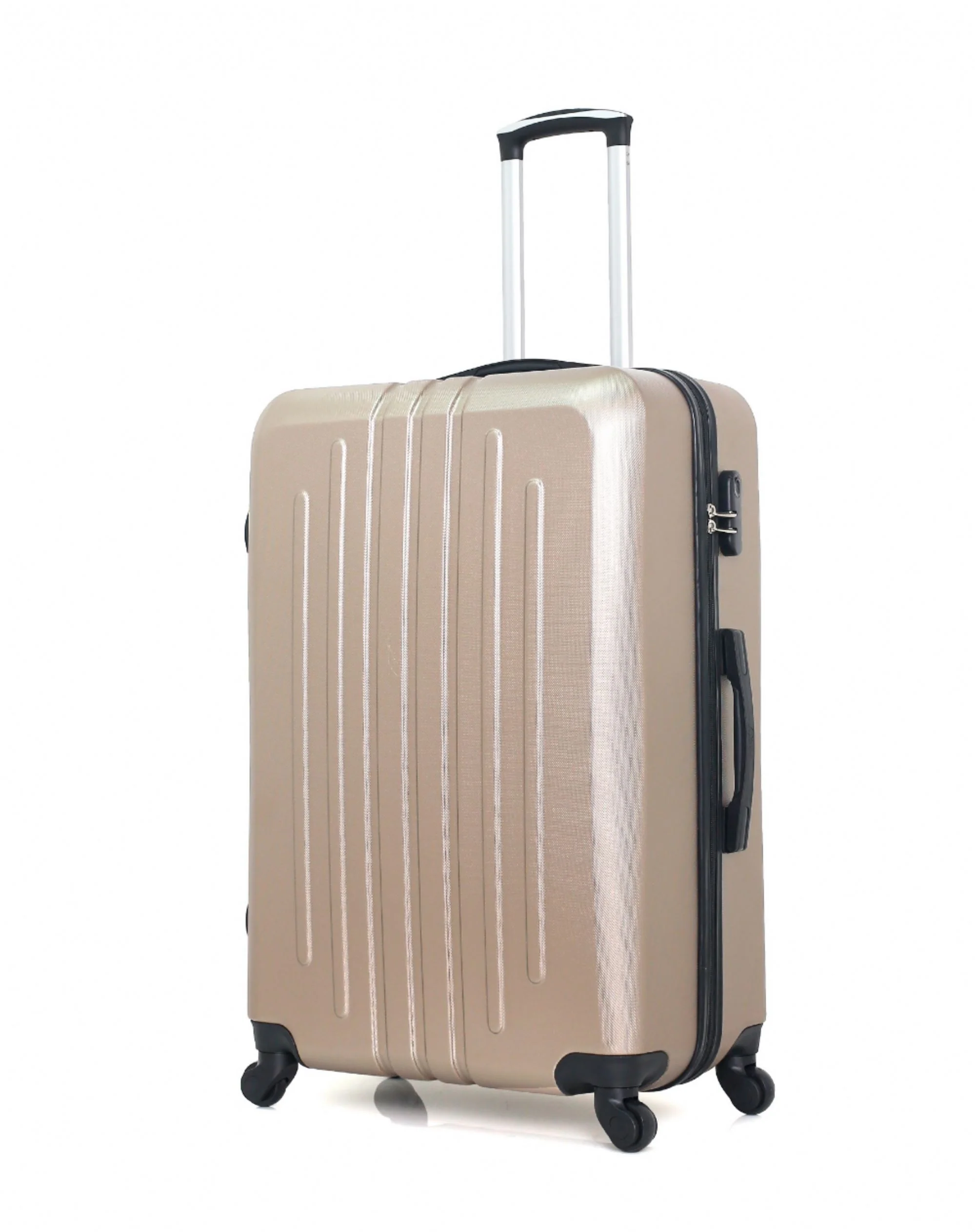 Set de 3 Valises Rigide VOSGES - Image 3