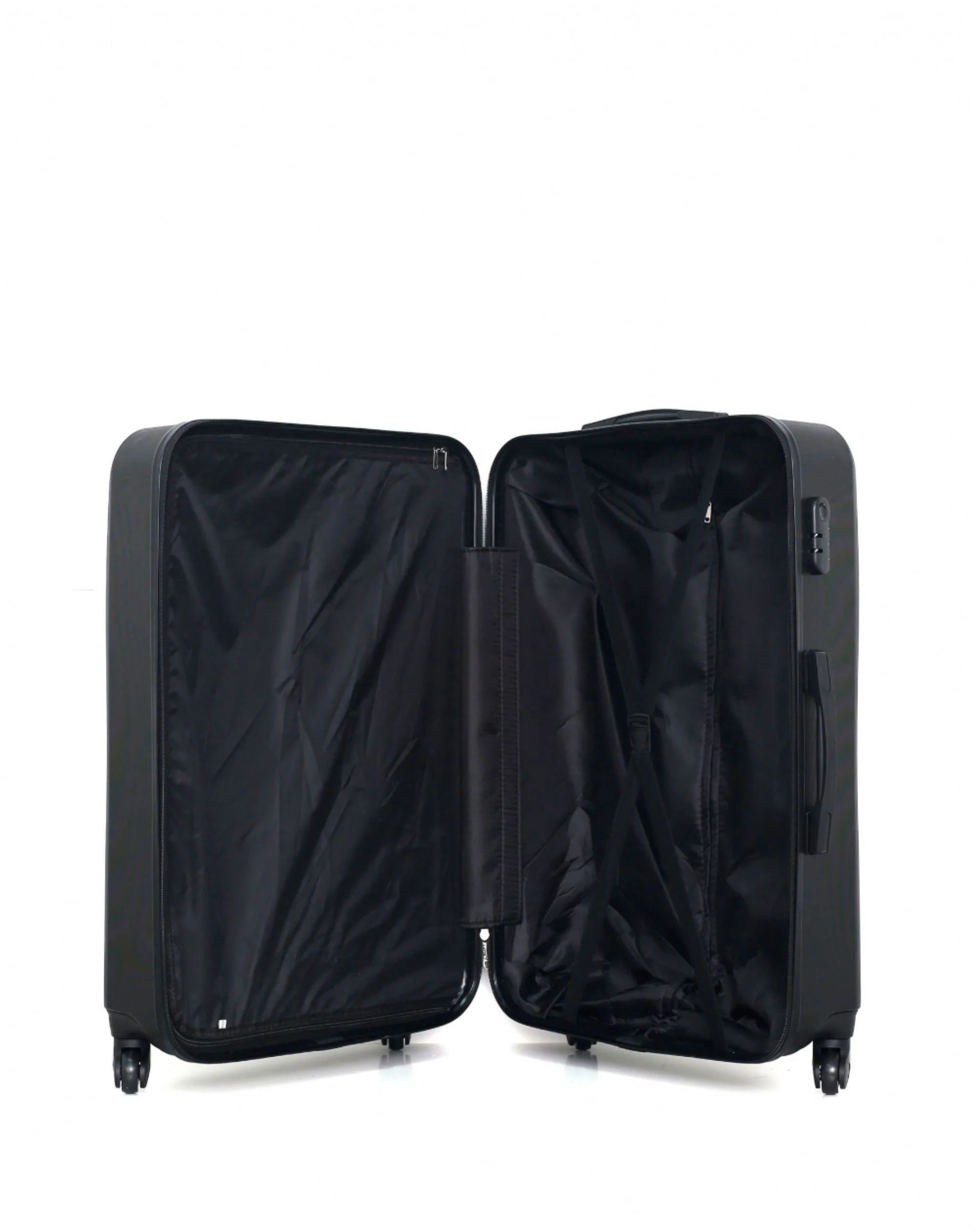 Set de 3 Valises Rigide VOSGES - Image 30