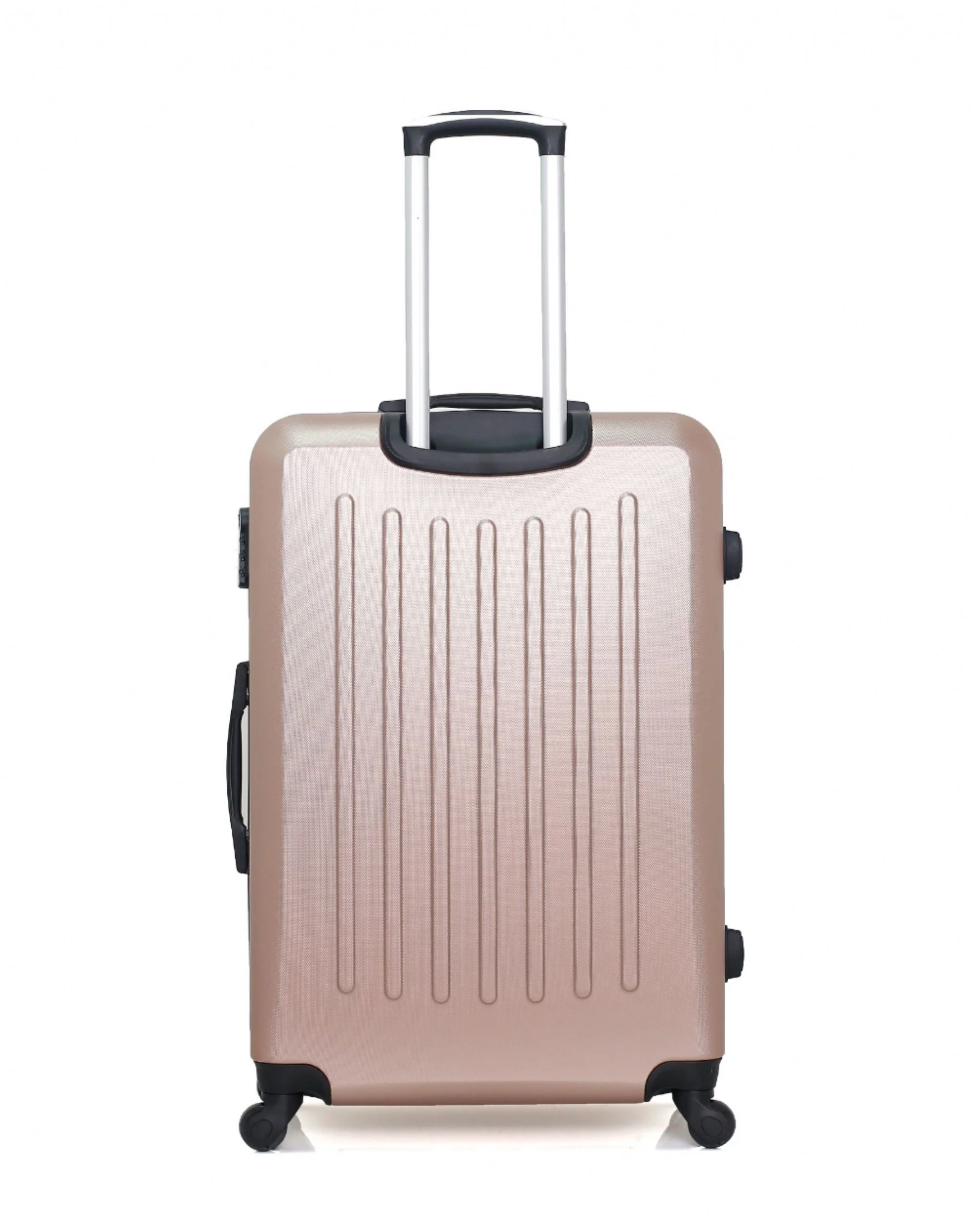 Set de 3 Valises Rigide VOSGES - Image 35