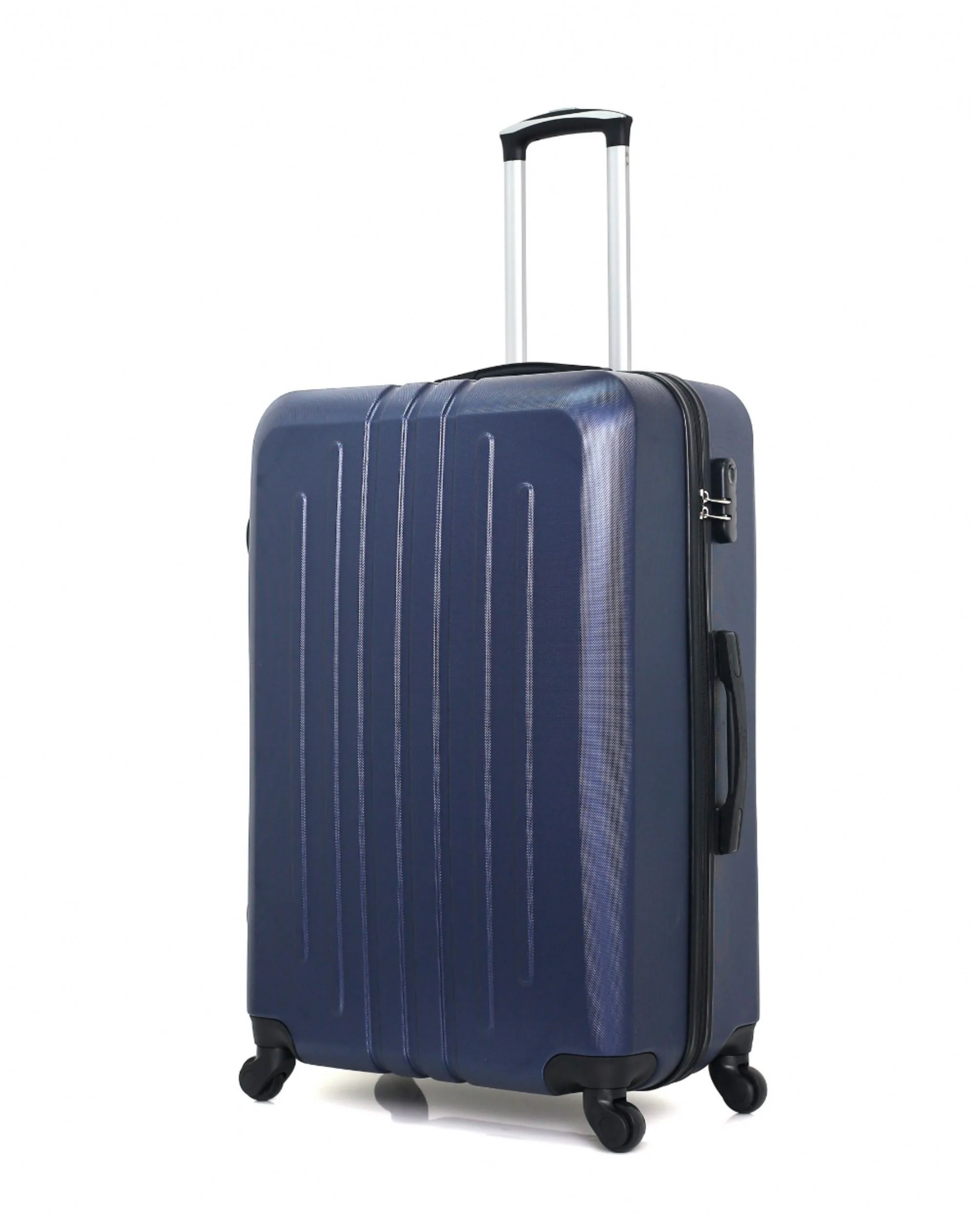 Set de 3 Valises Rigide VOSGES - Image 9