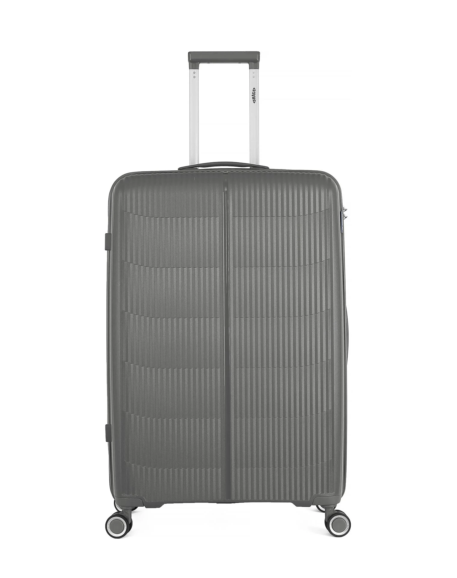 Set de 3 Valises Rigides ANDROMEDE - Image 2