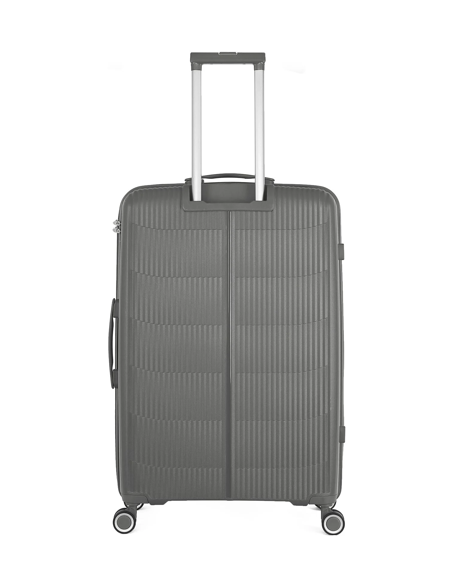 Set de 3 Valises Rigides ANDROMEDE - Image 5