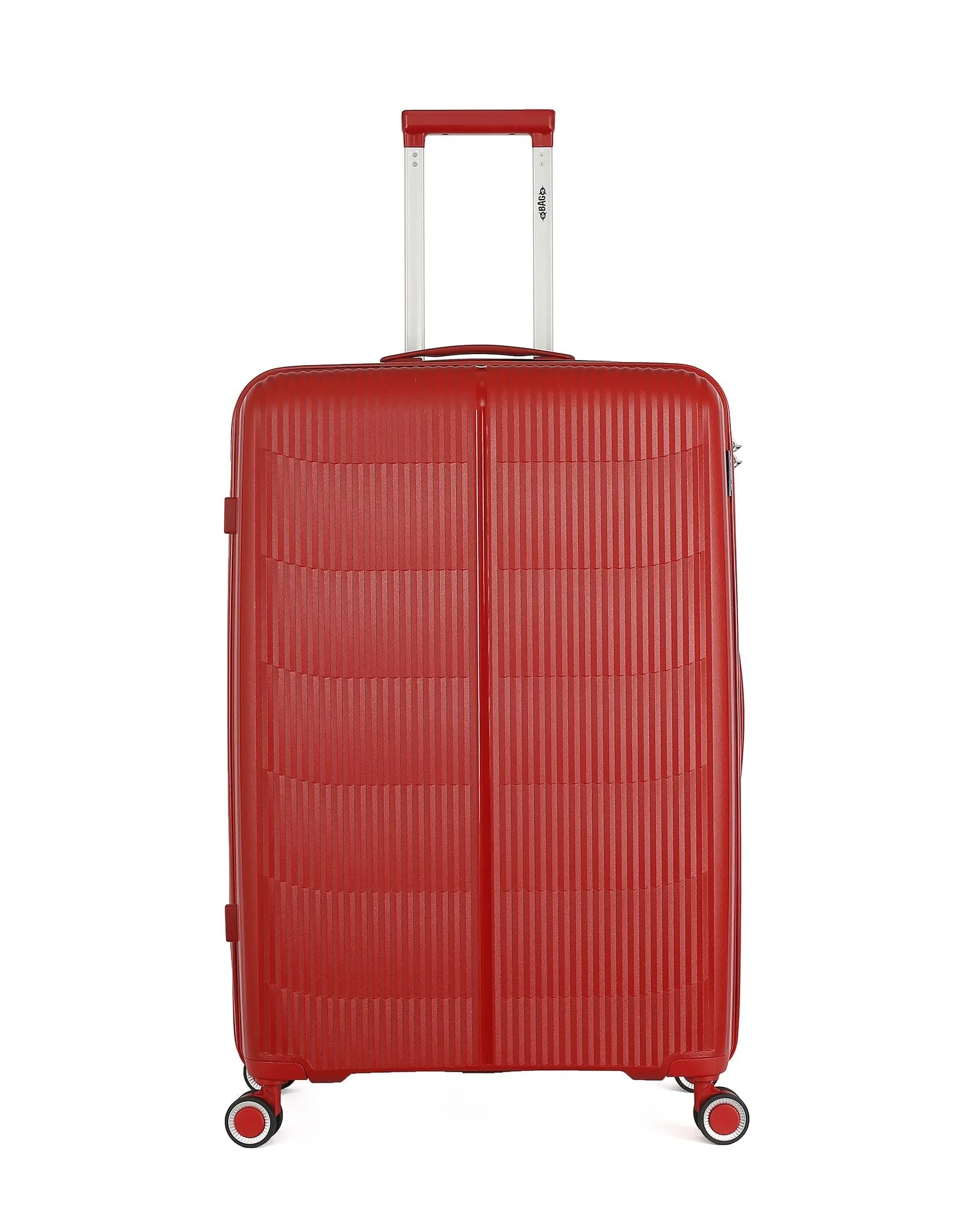Set de 3 Valises Rigides ANDROMEDE - Image 50