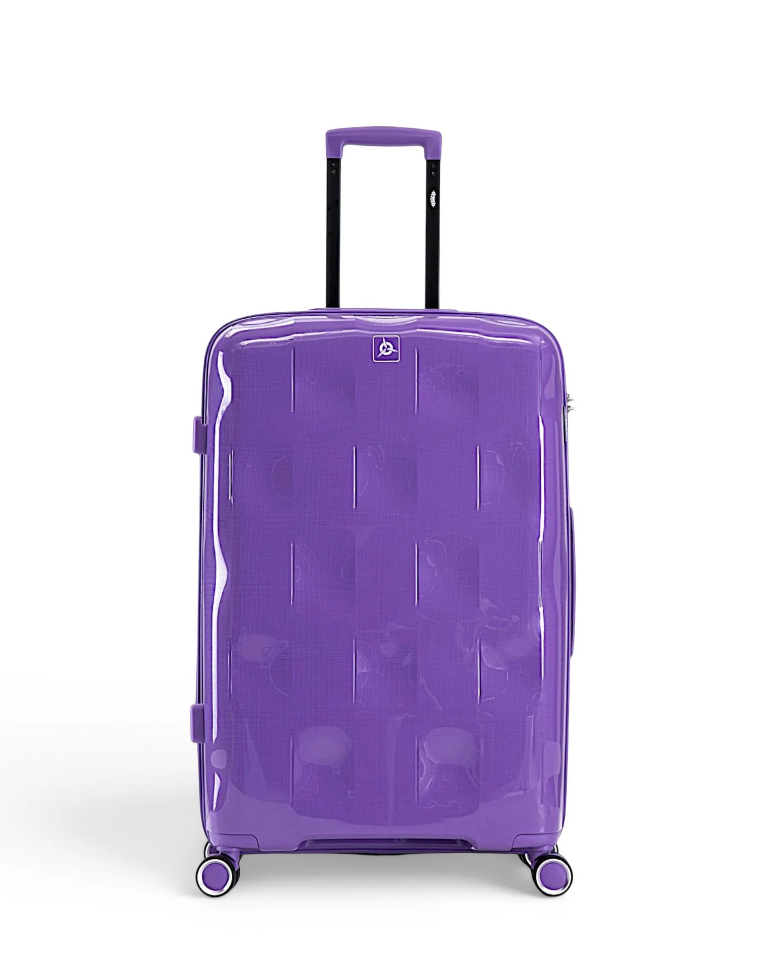 Set de 3 Valises Rigides AQUILA - Image 7