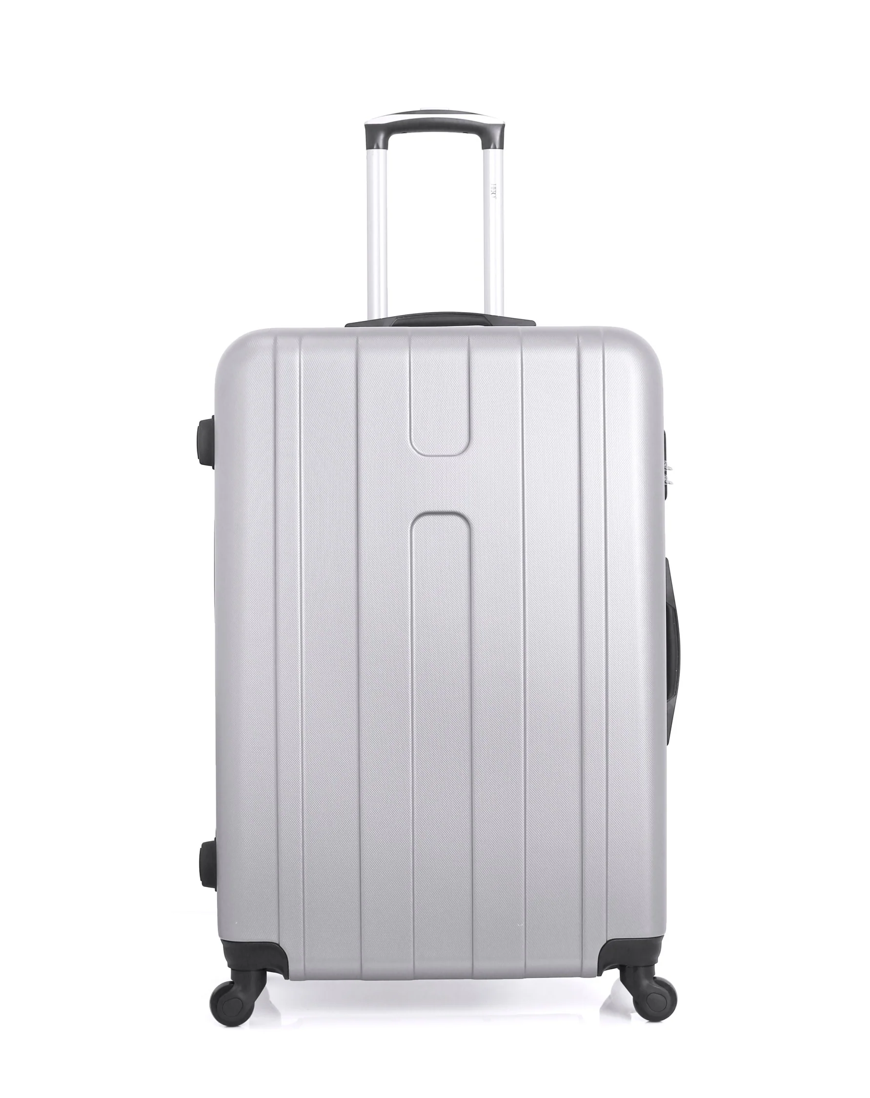 Set de 3 valises rigides Atlanta - Image 20