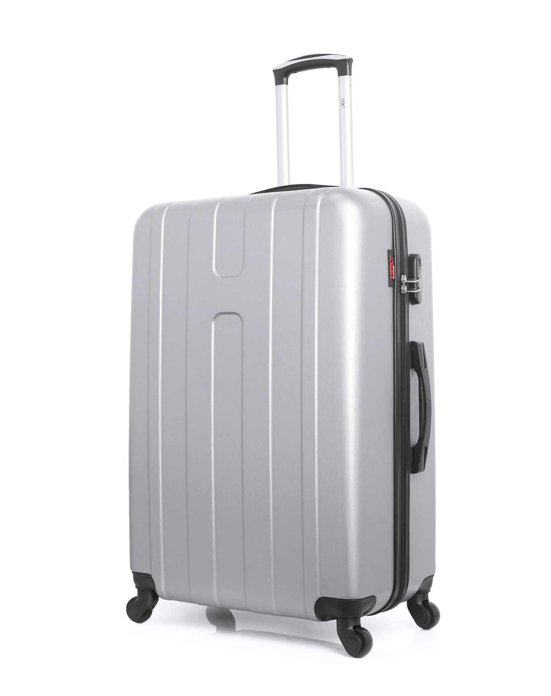 Set de 3 valises rigides Atlanta - Image 21