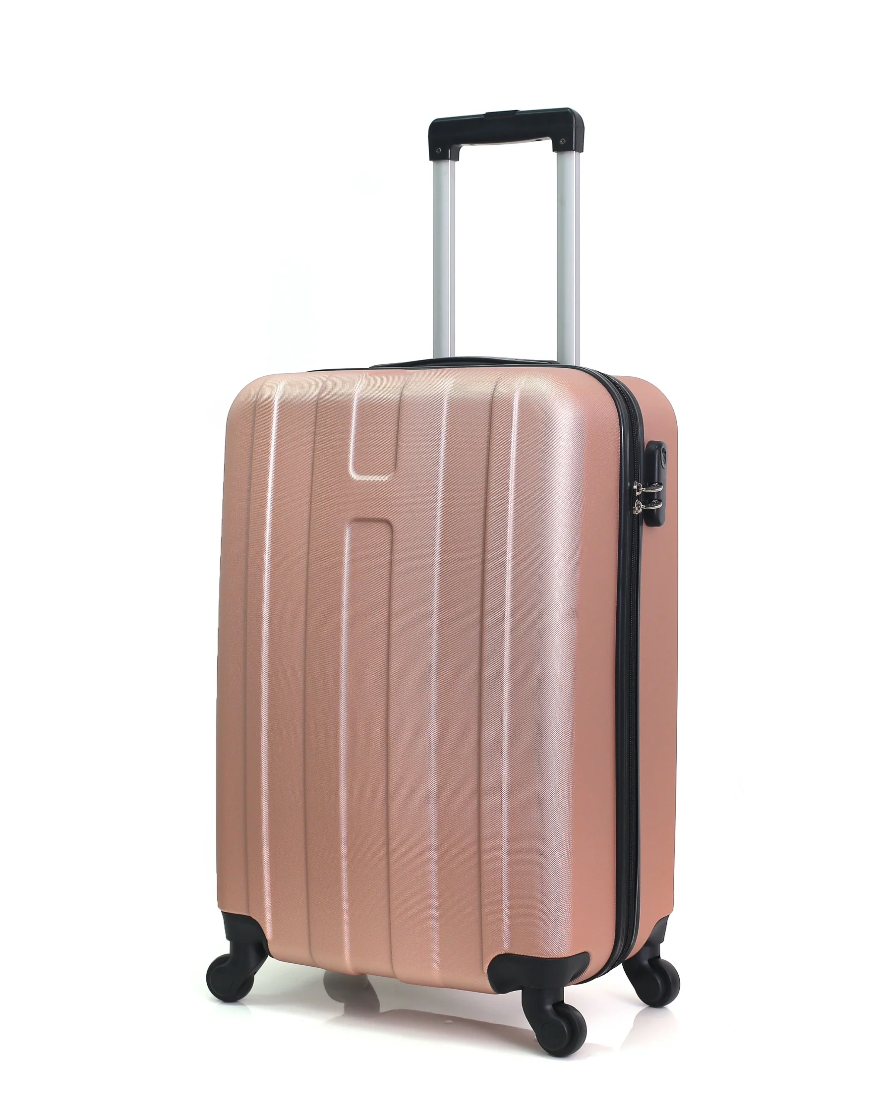Set de 3 valises rigides Atlanta - Image 33