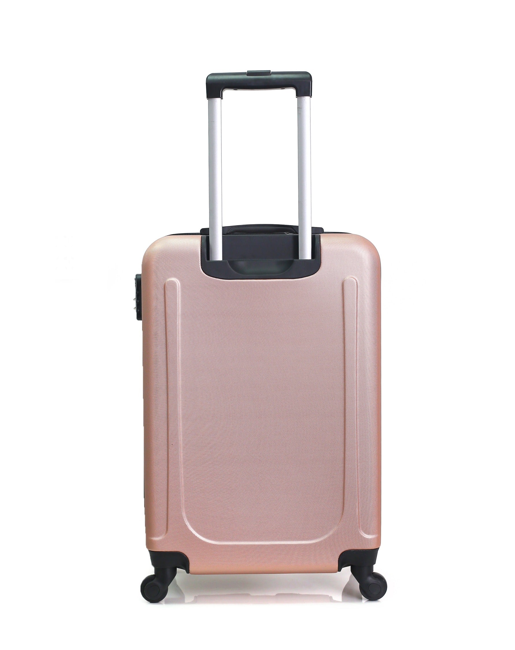 Set de 3 valises rigides Atlanta - Image 35