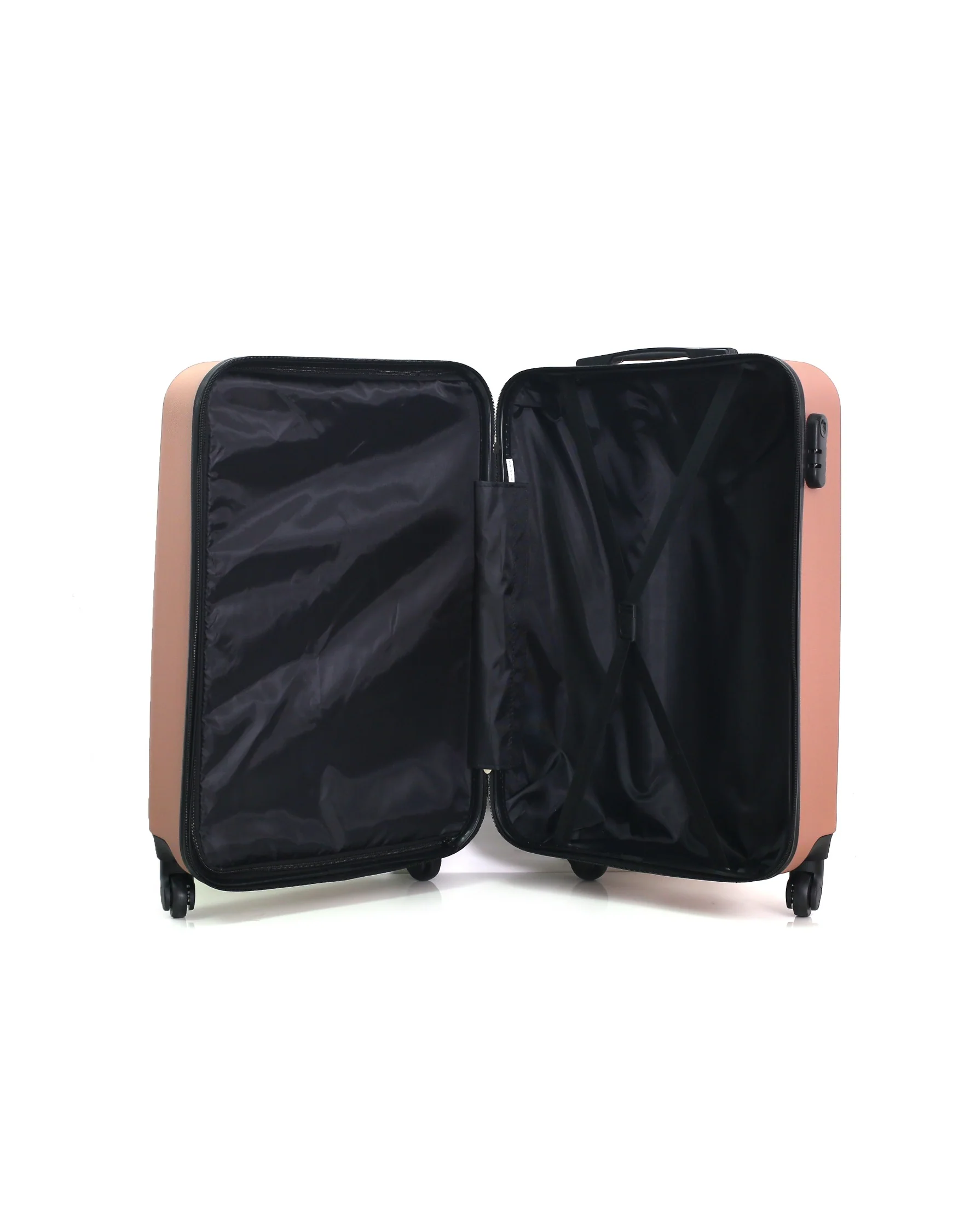 Set de 3 valises rigides Atlanta - Image 36