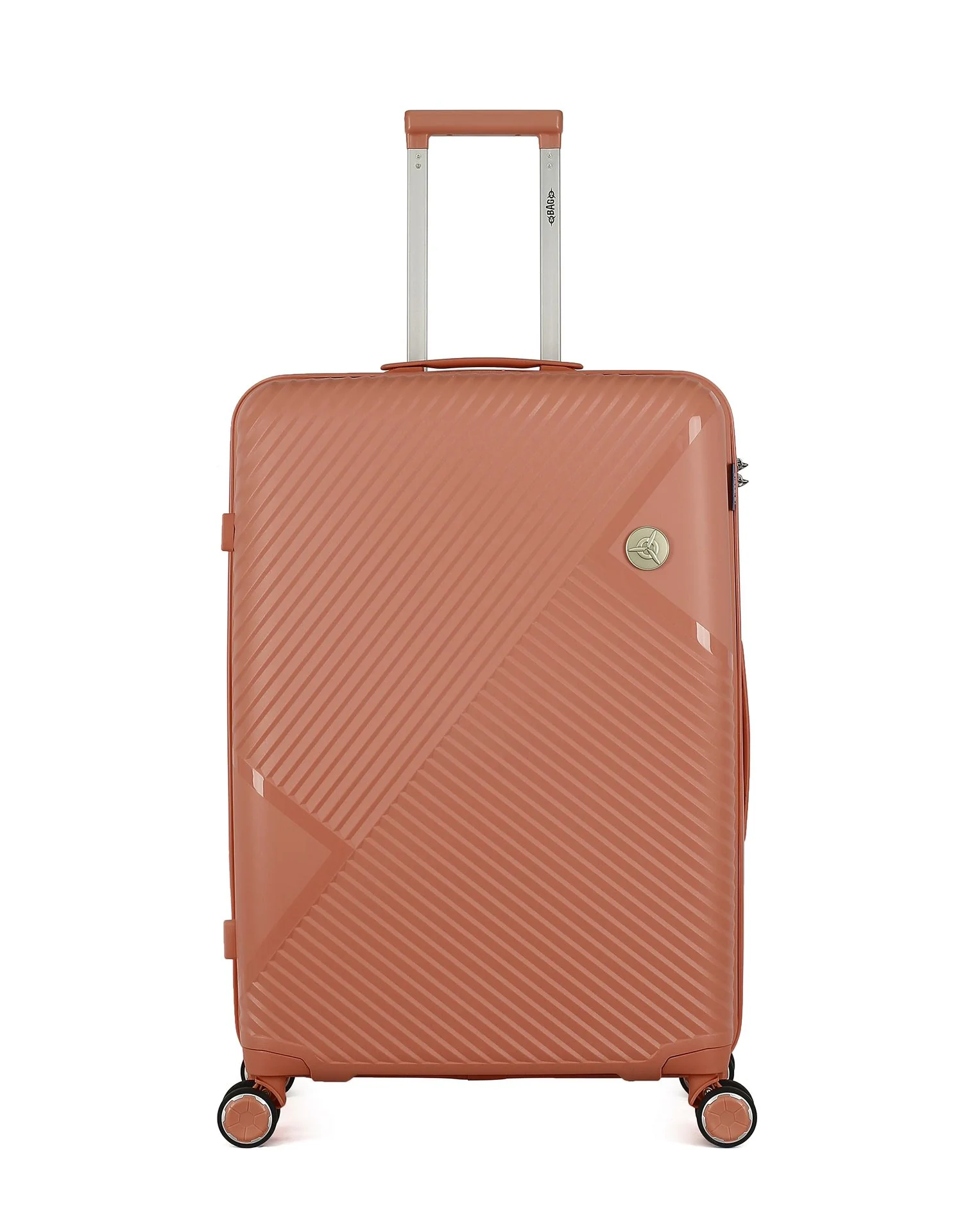 Set de 3 Valises rigides CASSIOPEE - Image 10