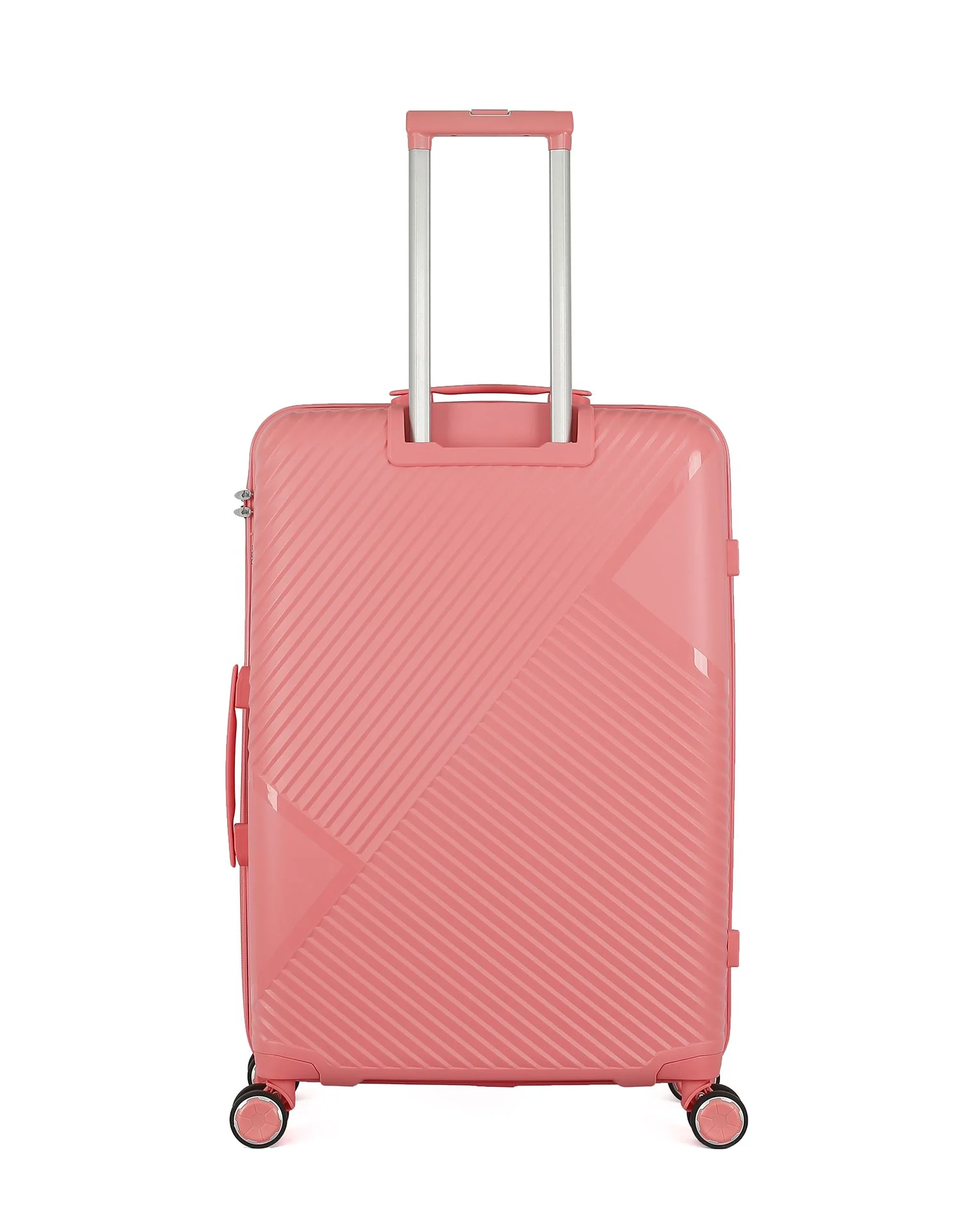 Set de 3 Valises rigides CASSIOPEE - Image 3