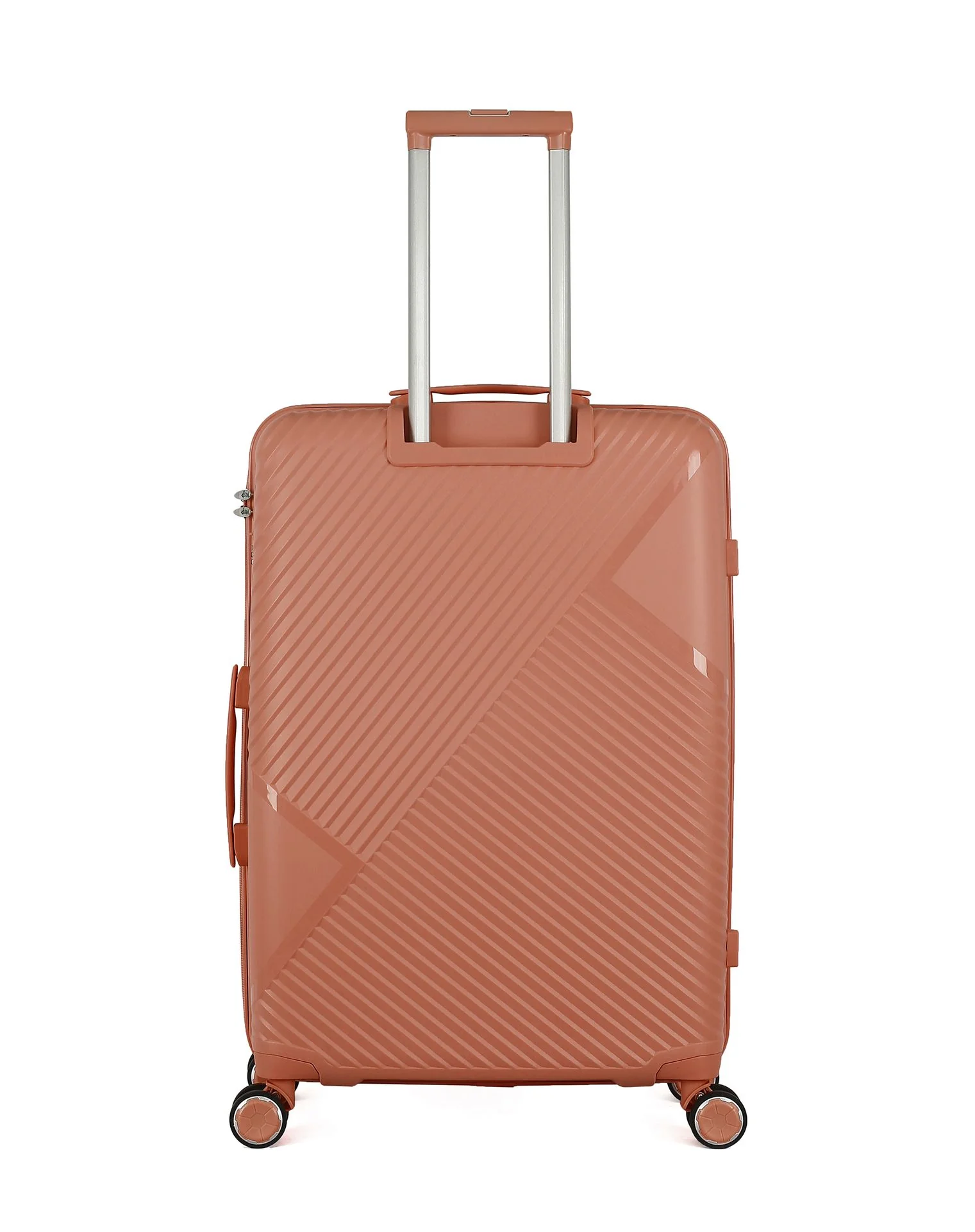 Set de 3 Valises rigides CASSIOPEE - Image 4