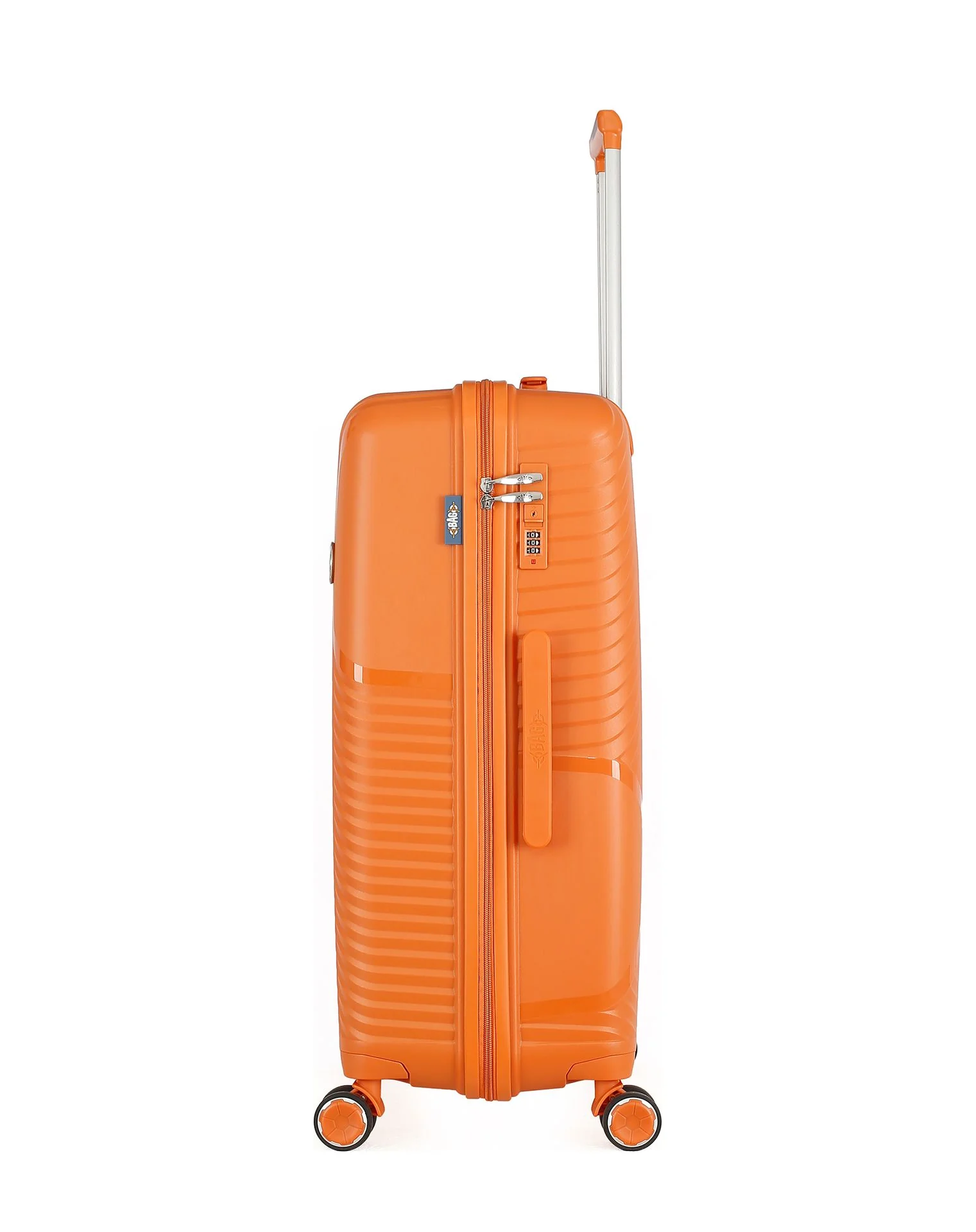 Set de 3 Valises rigides CASSIOPEE - Image 40
