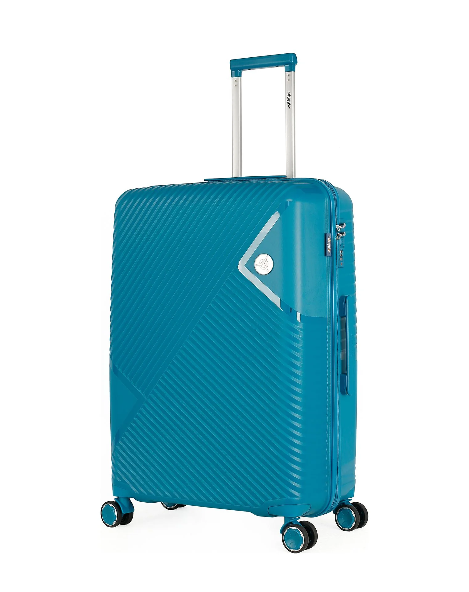 Set de 3 Valises rigides CASSIOPEE - Image 45