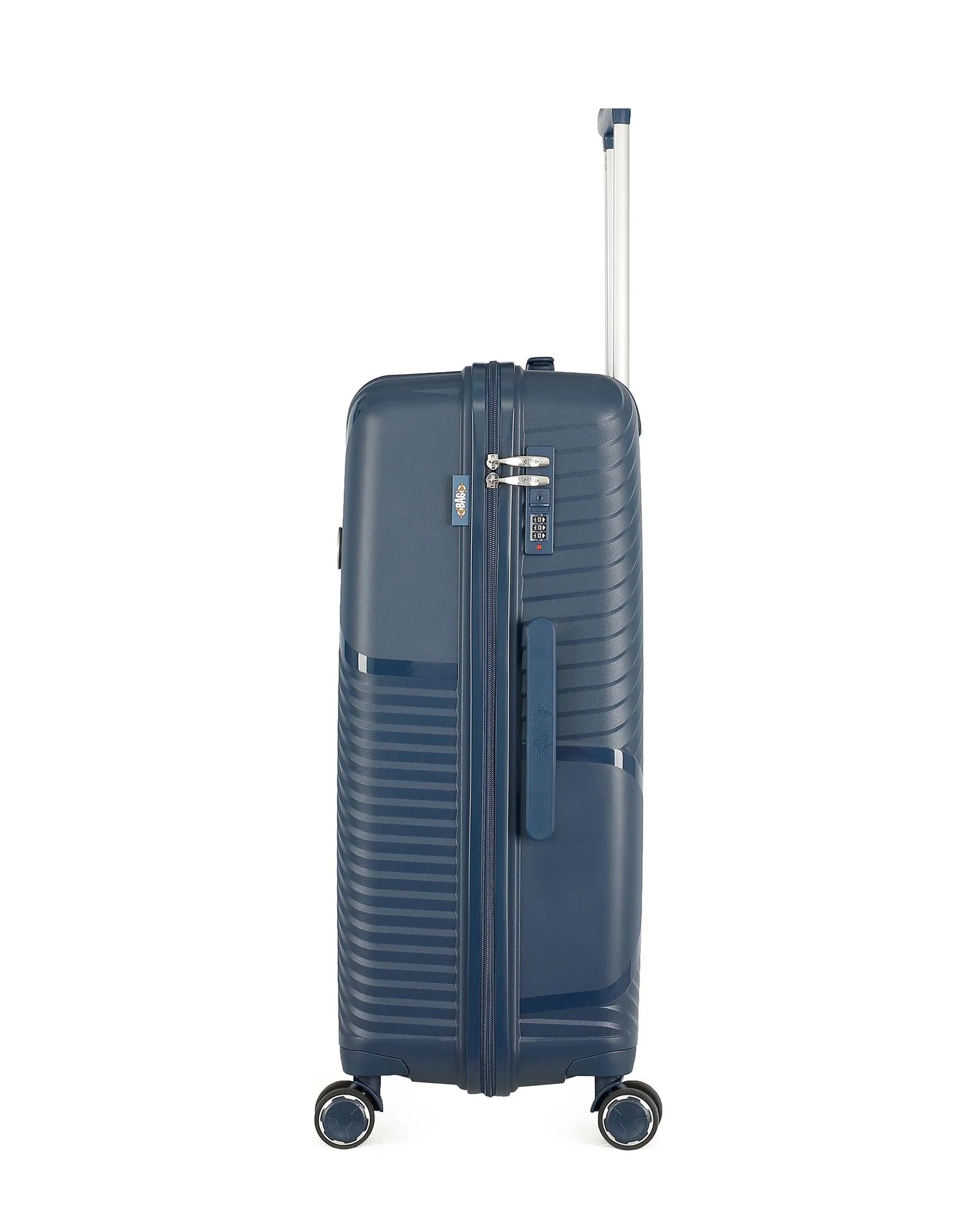 Set de 3 Valises rigides CASSIOPEE - Image 53