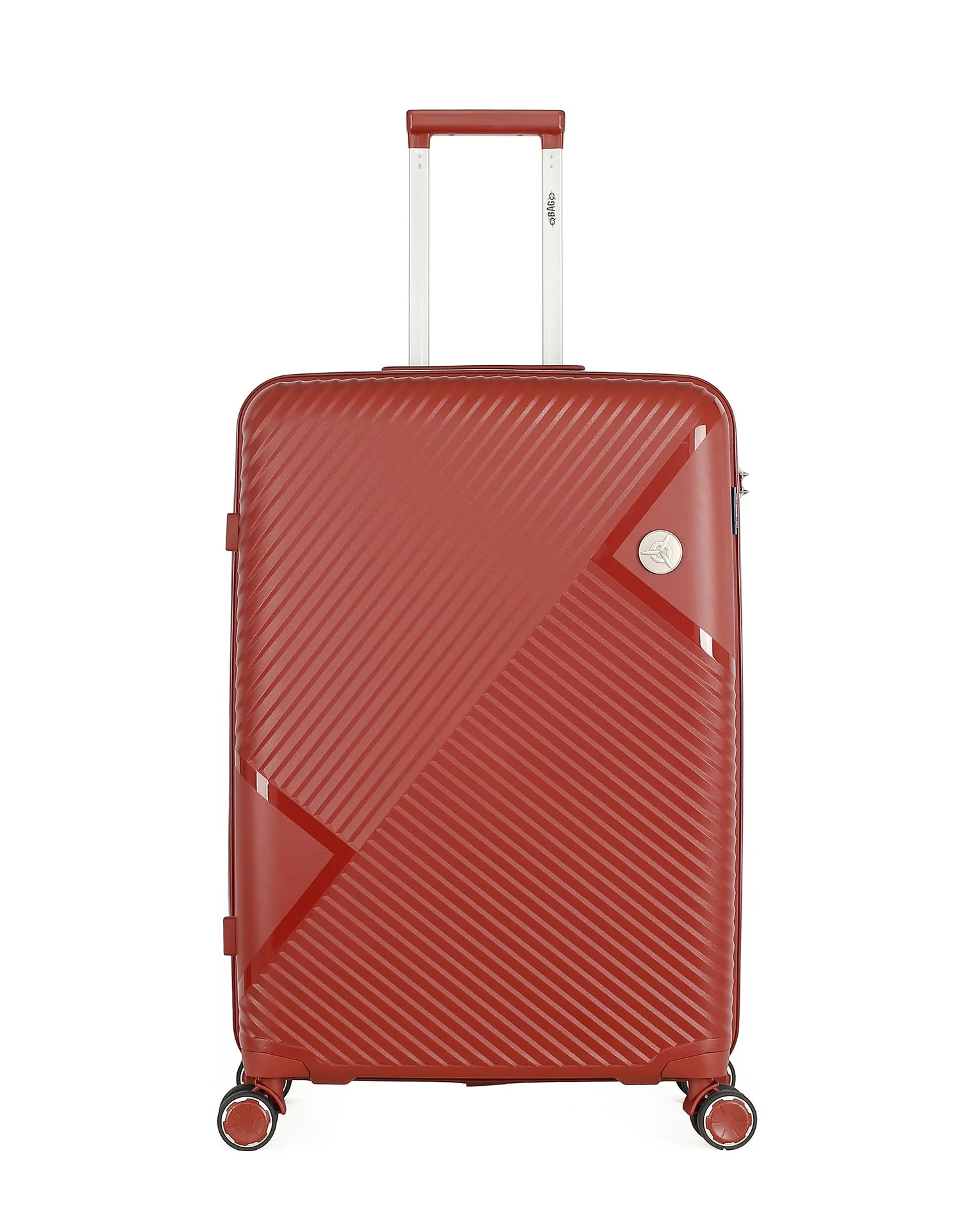 Set de 3 Valises rigides CASSIOPEE - Image 58