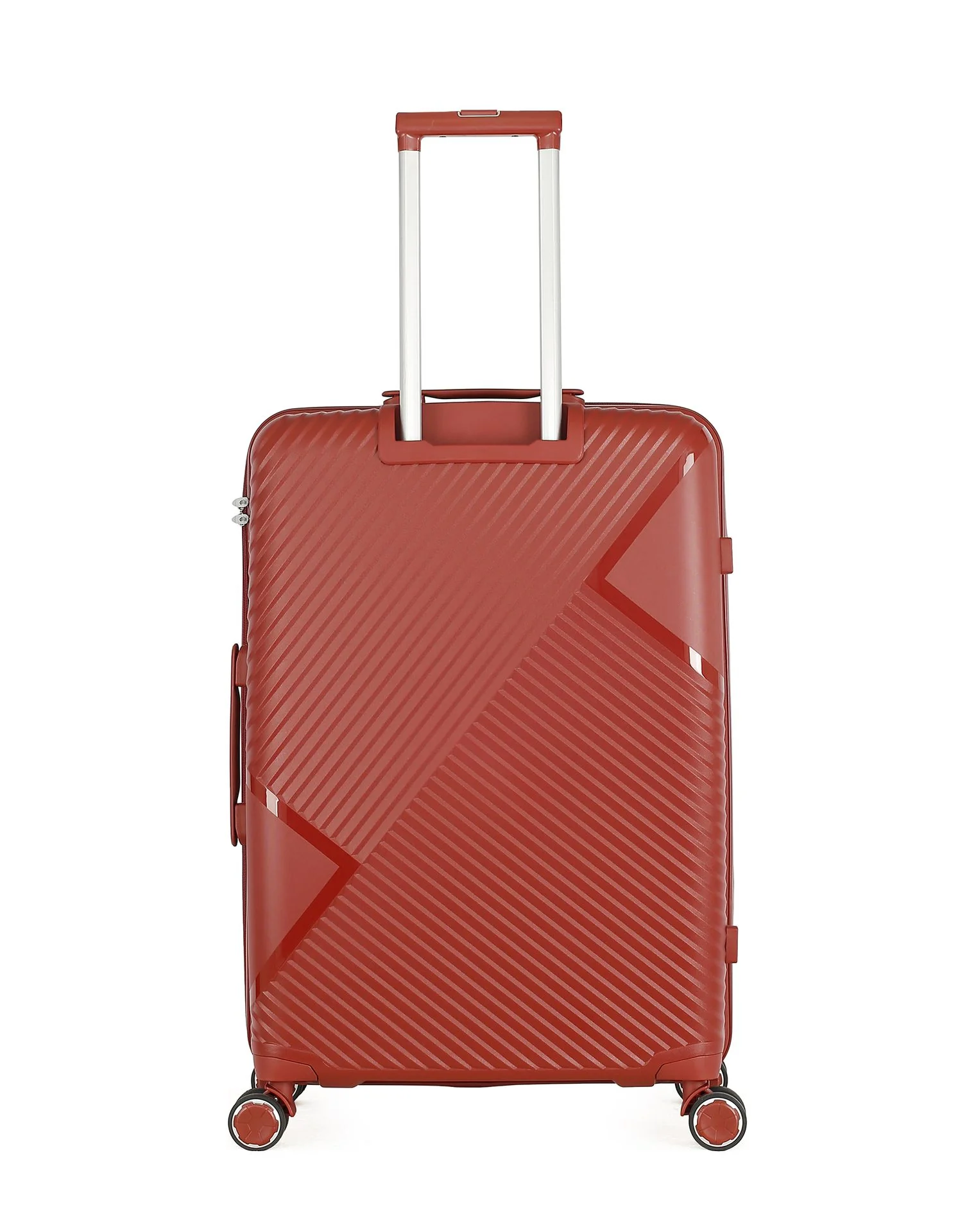 Set de 3 Valises rigides CASSIOPEE - Image 61