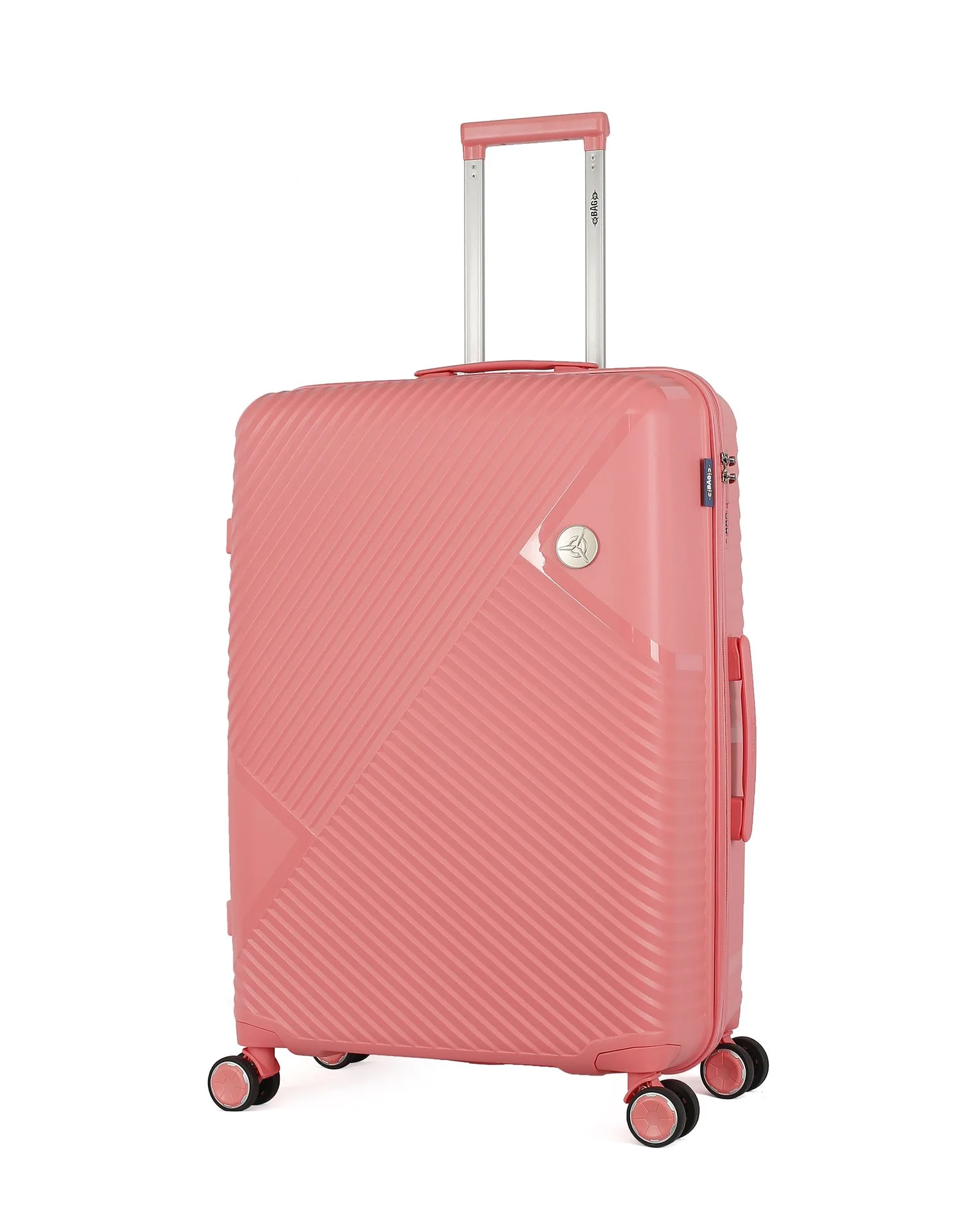 Set de 3 Valises rigides CASSIOPEE - Image 7