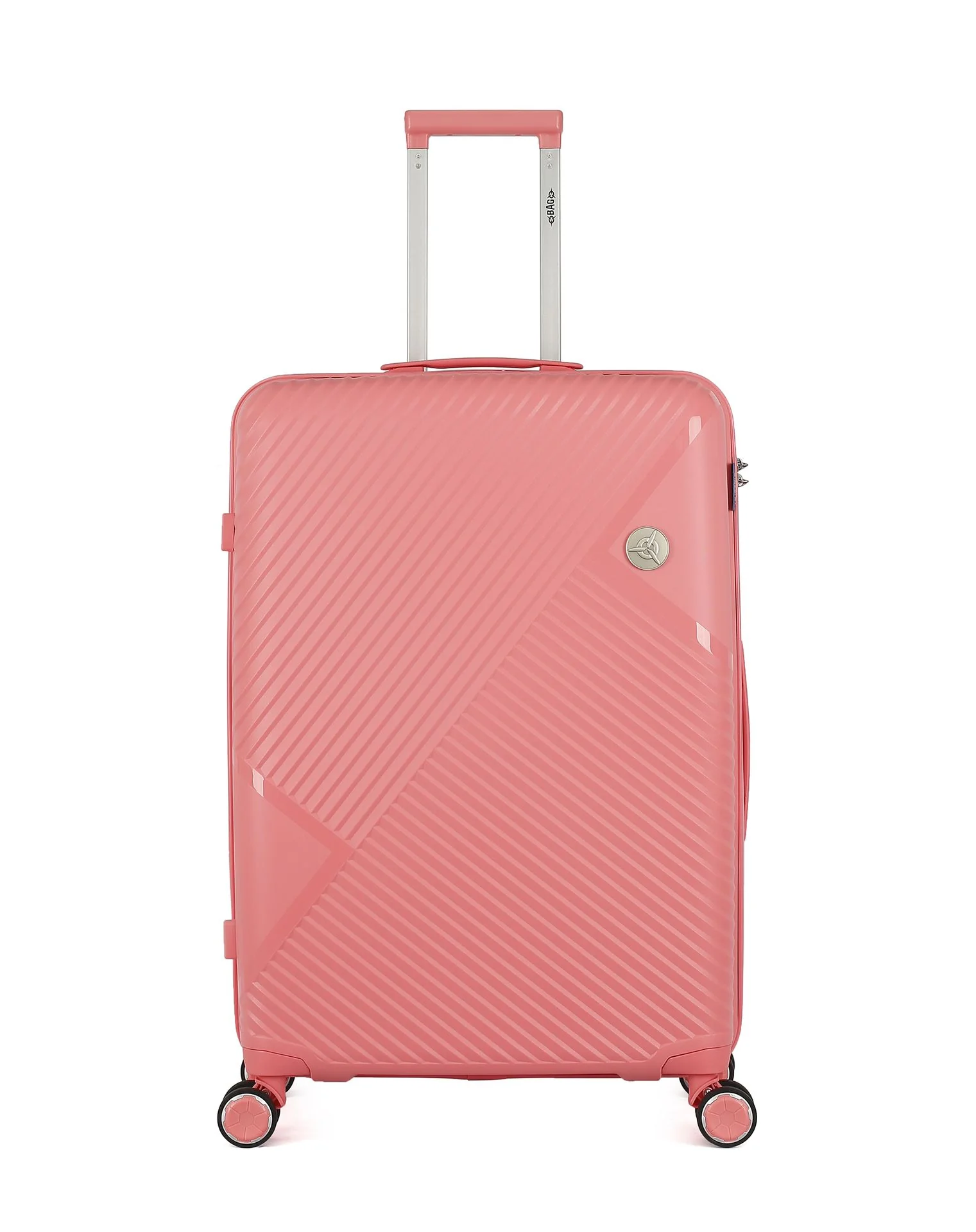 Set de 3 Valises rigides CASSIOPEE - Image 9