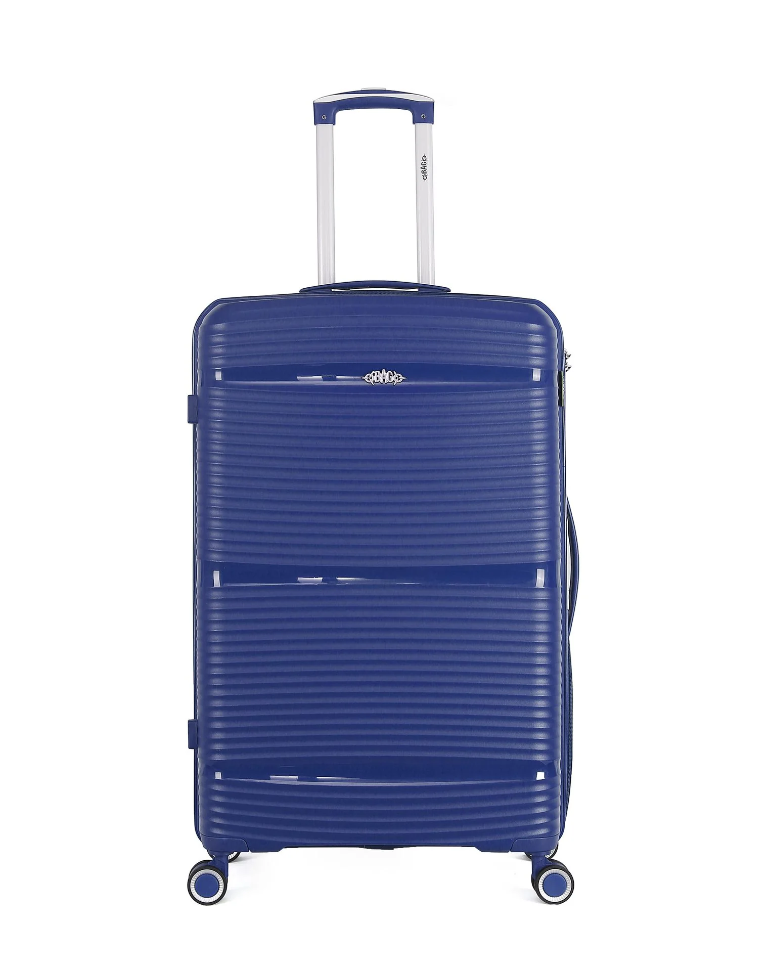 Set de 3 Valises Rigides CENTAURE - Image 10