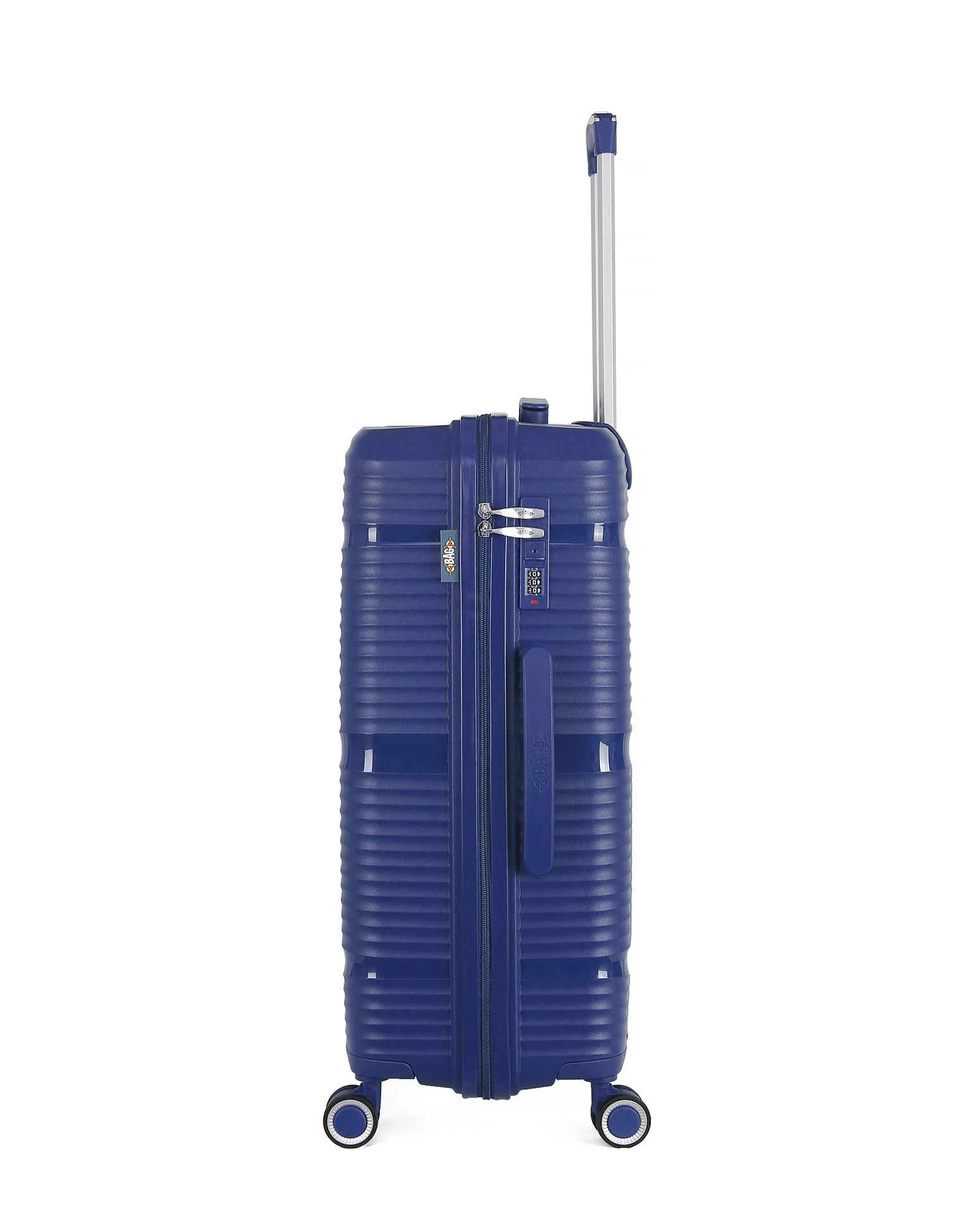 Set de 3 Valises Rigides CENTAURE - Image 12